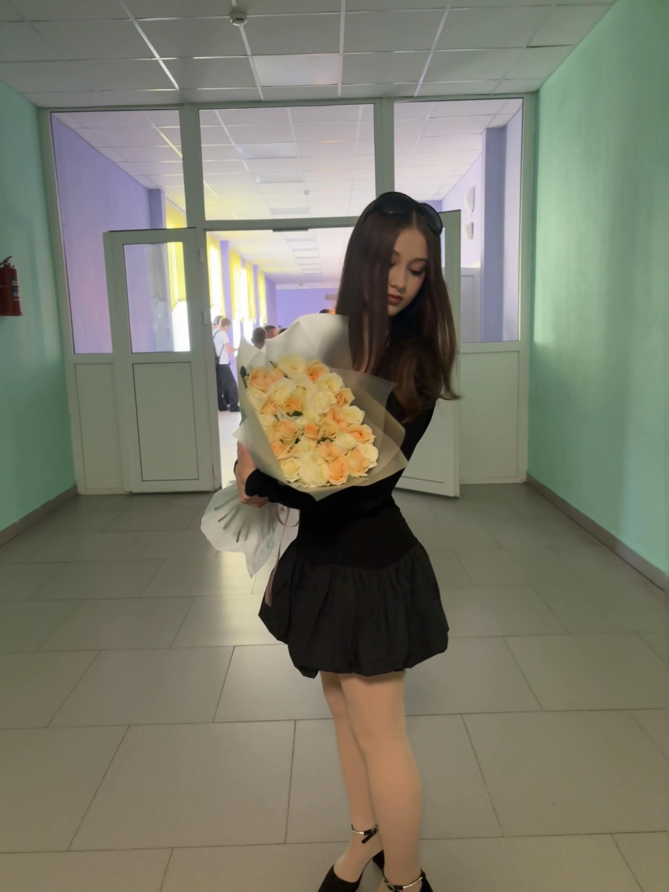 @st.ttt