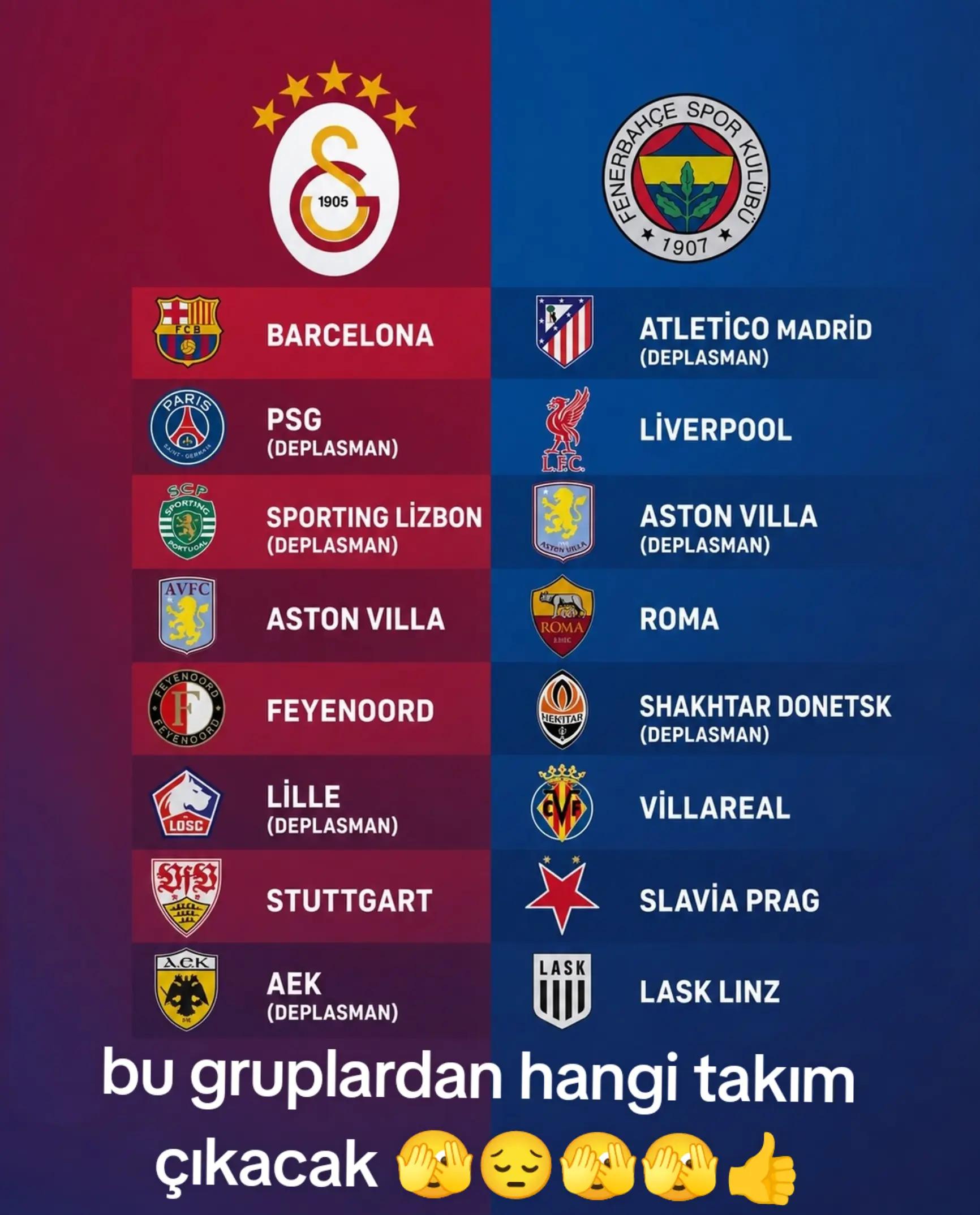 @AYSİMA ADAR CANAN