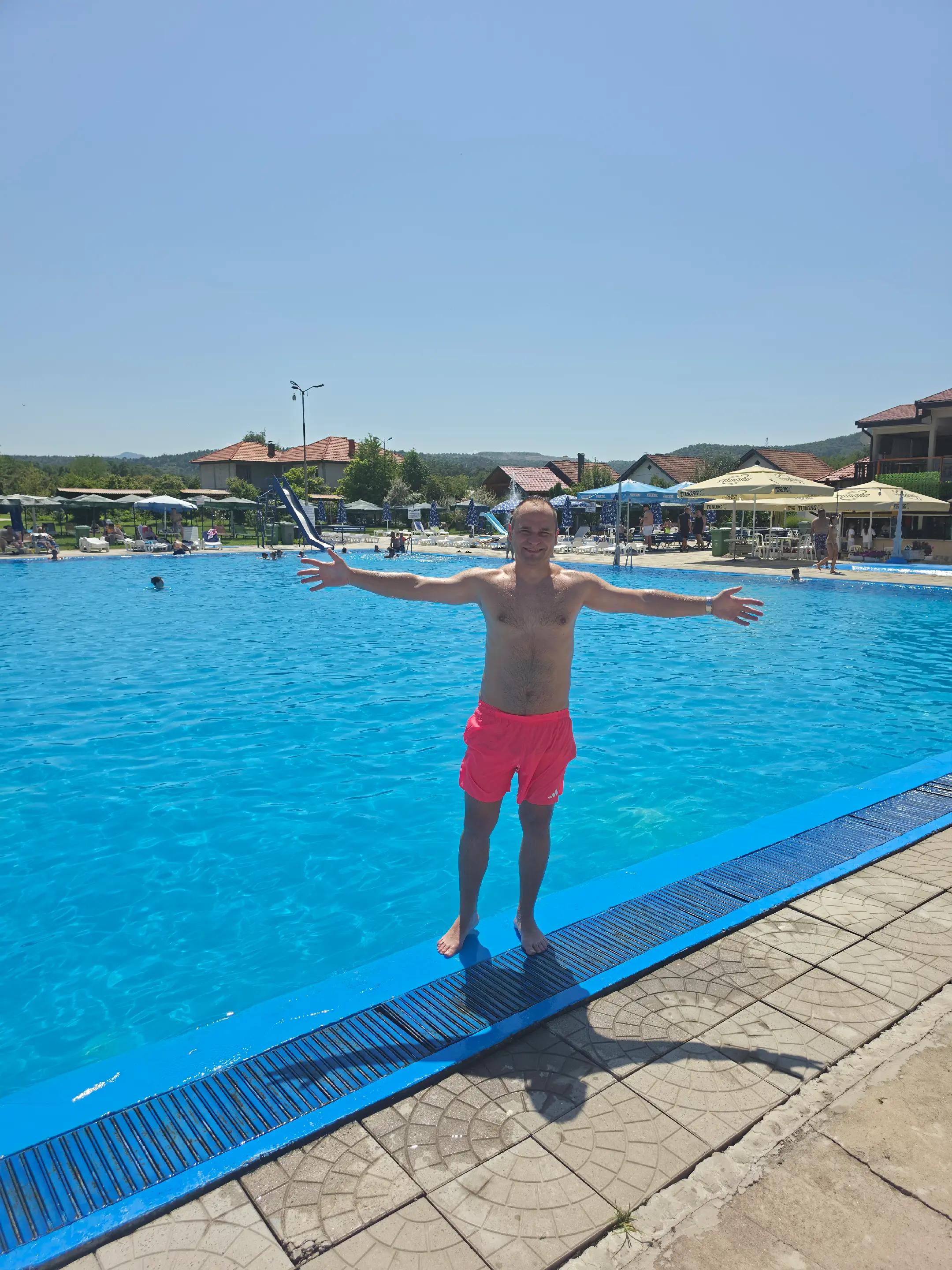 @Bo&scaron;njo