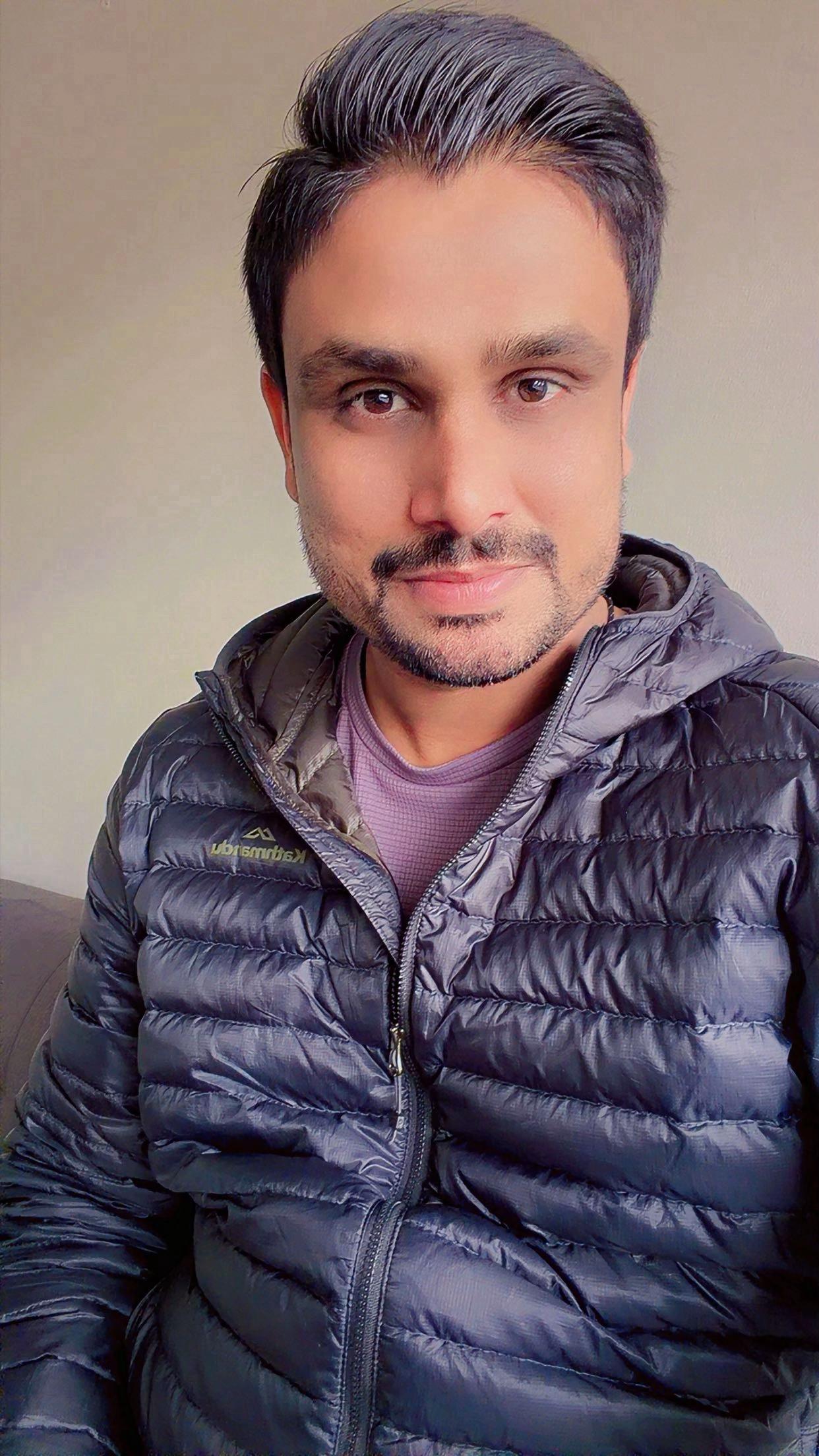 @Muhammad Aleem Bilal Ghumman