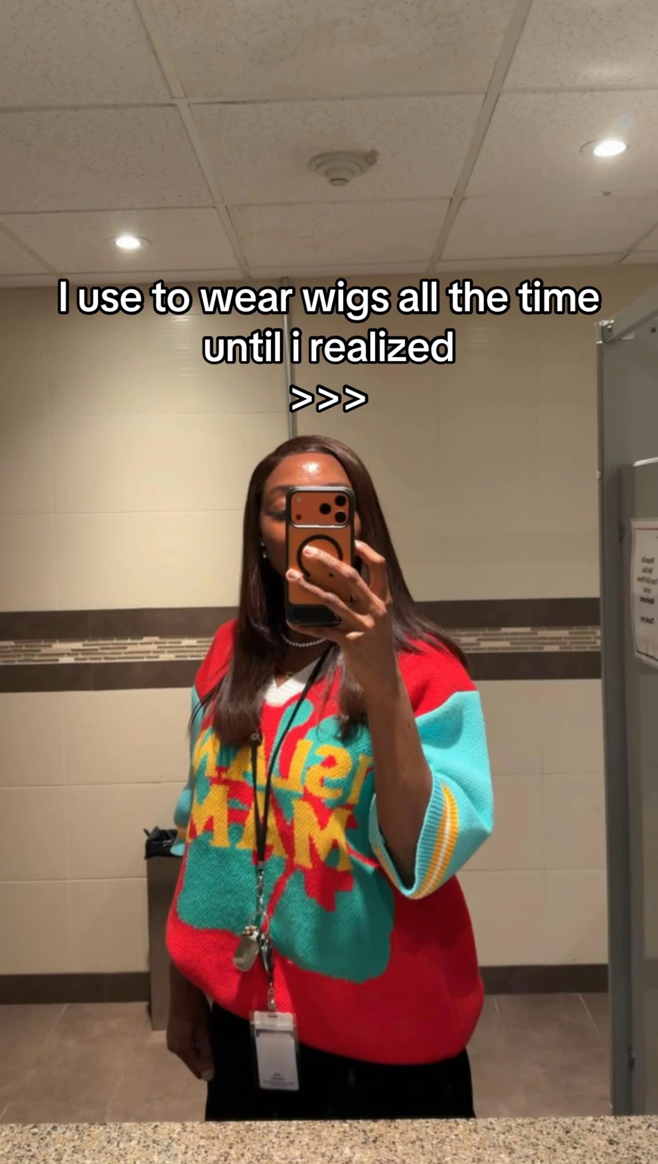 @Jola🧚🏾💕