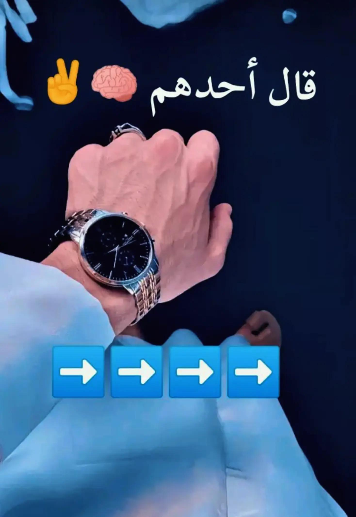 @ْ