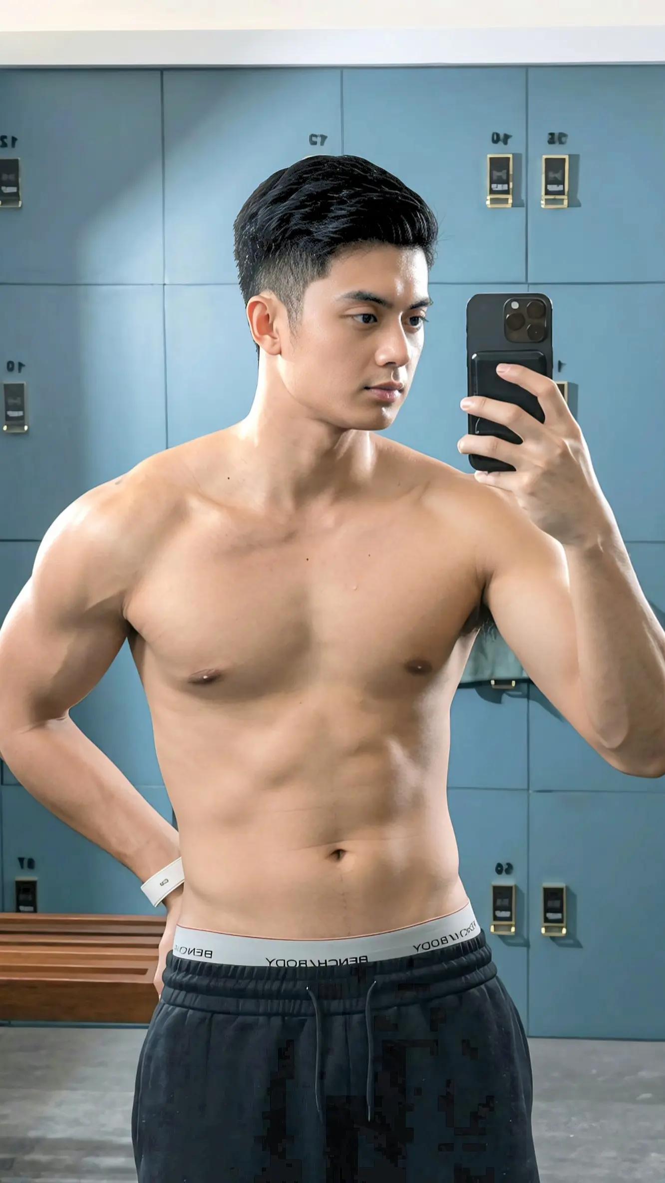 @neng1973