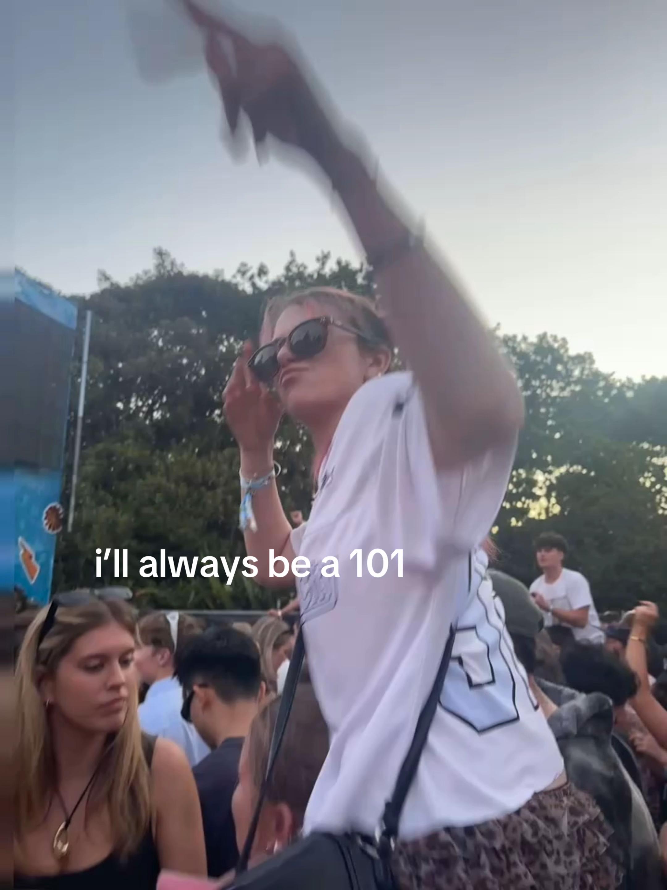 @tori☀️