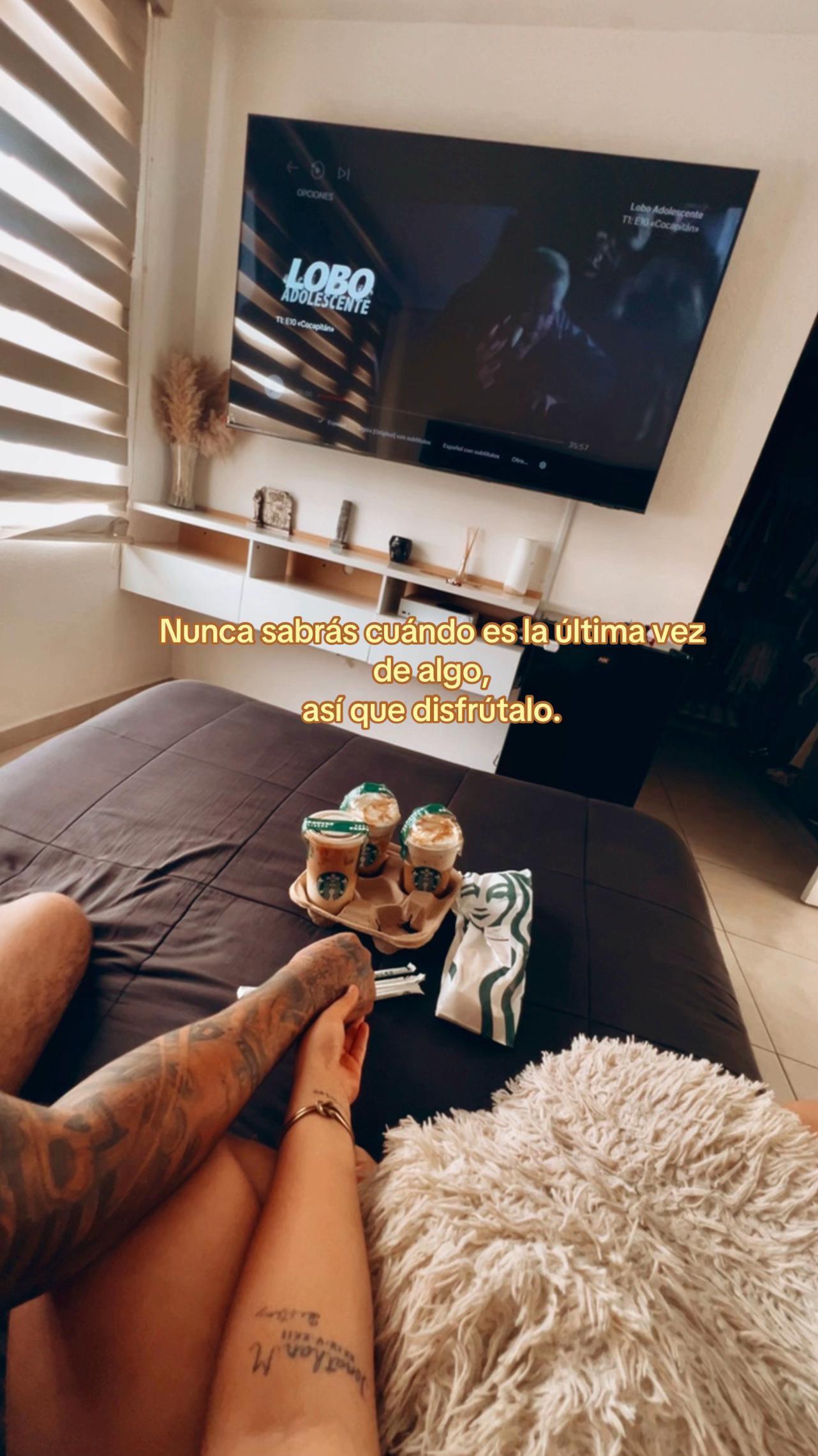 @Francia fierros ✨🤍