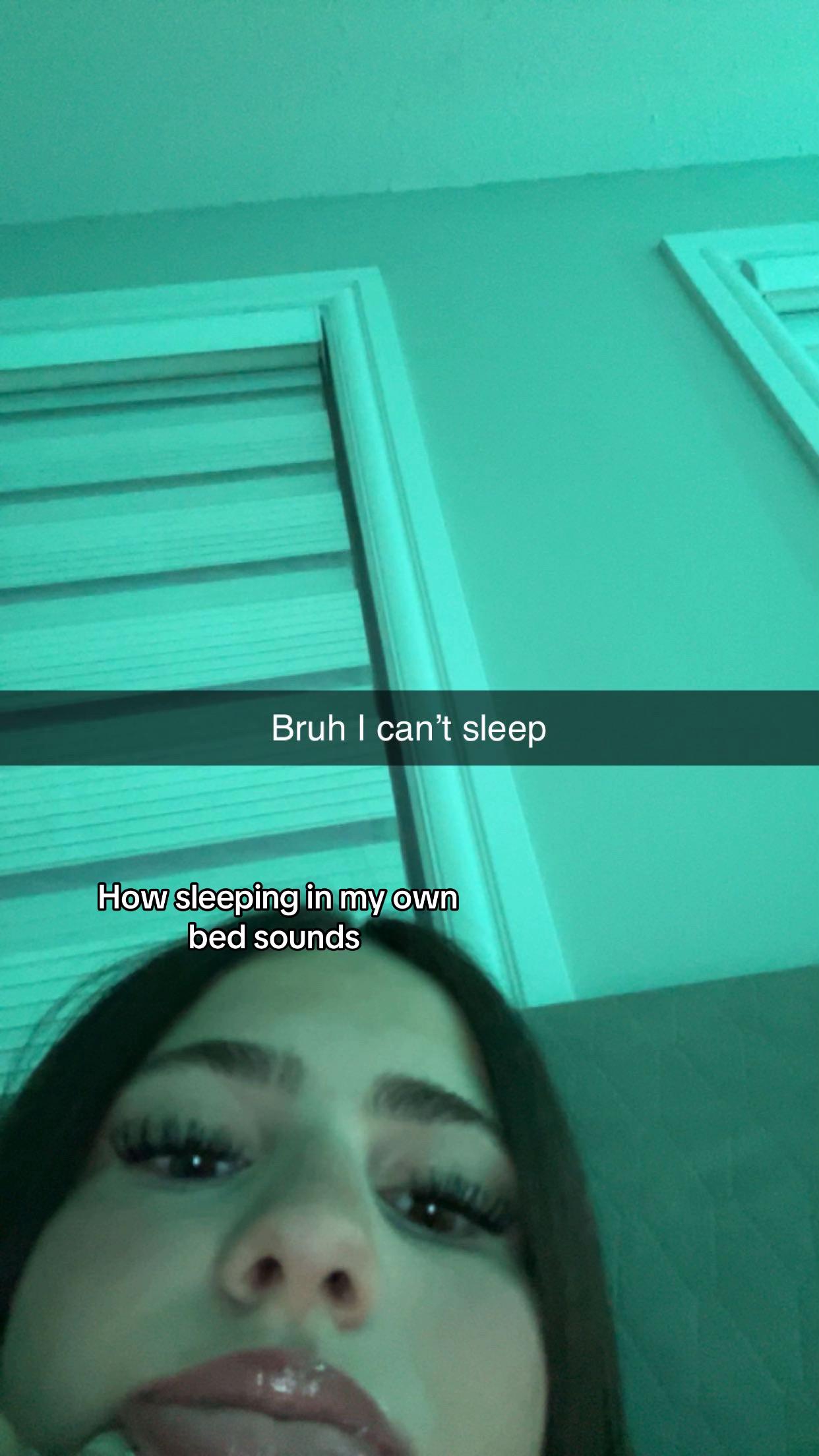 @spam_hi33