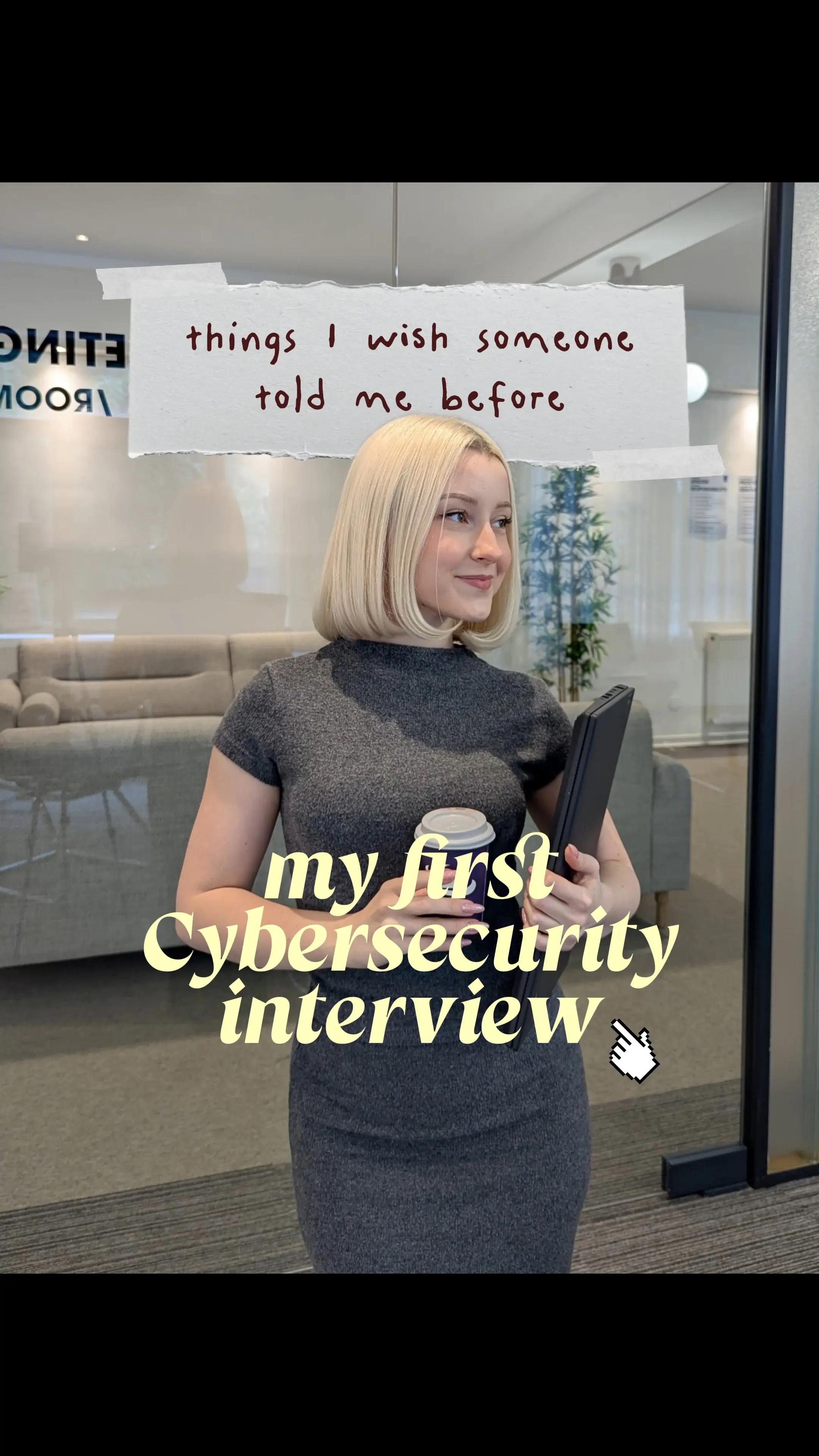 @Sasha | CyberSec | Motivation