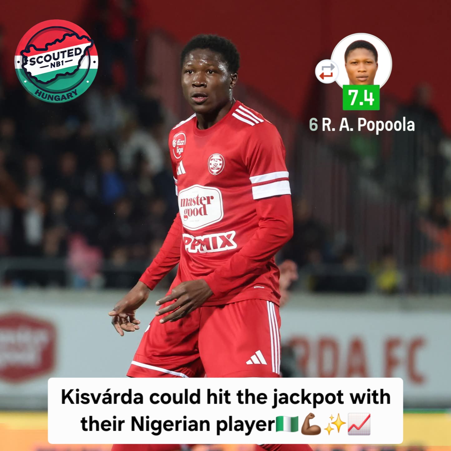 @SCOUTEDNB1🇭🇺