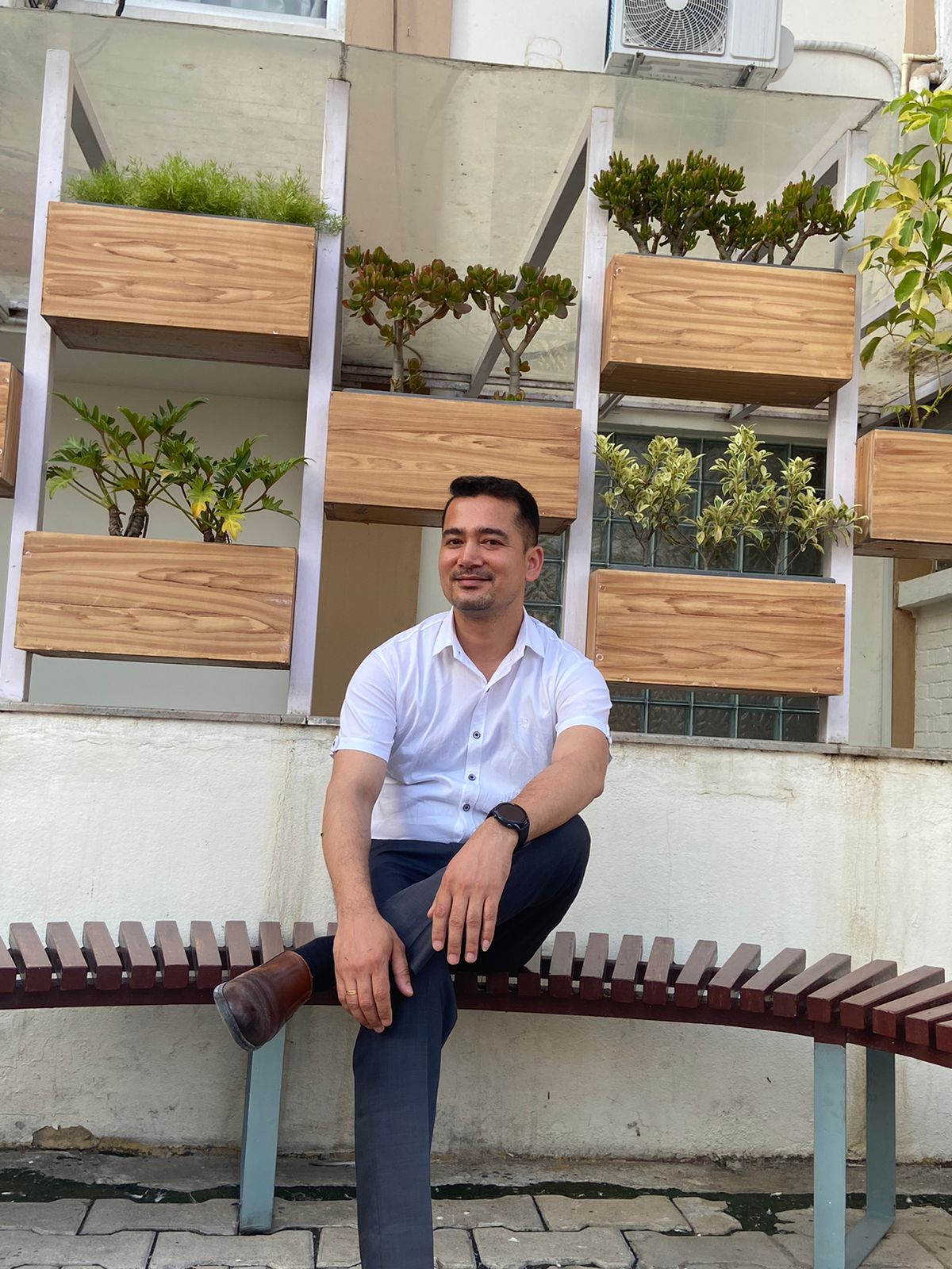 @Chhetri