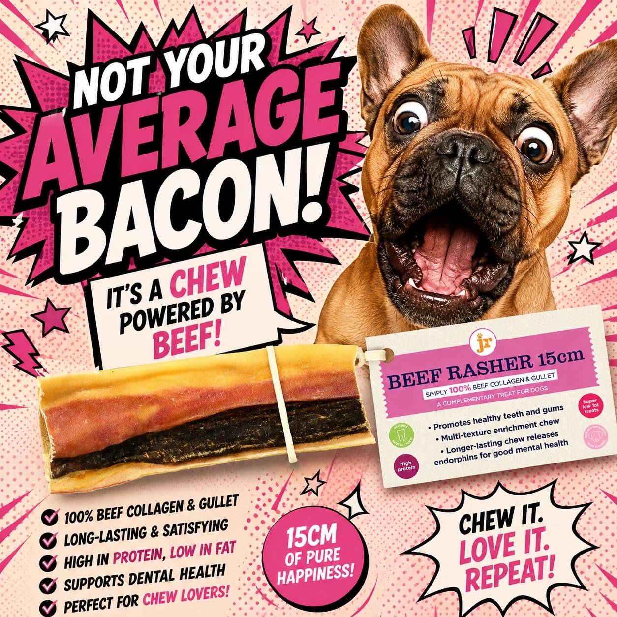 @chowpawsdogtreats