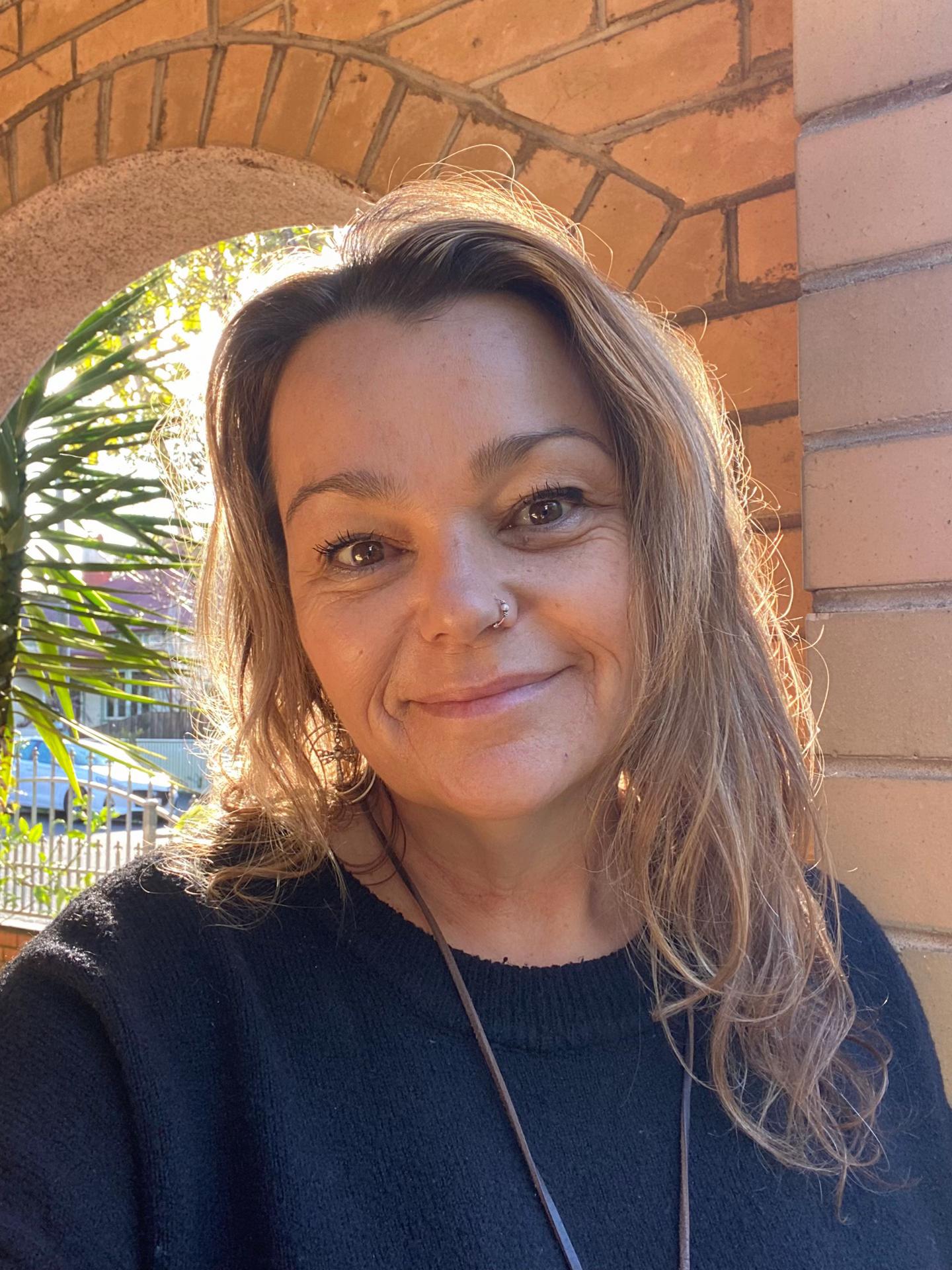 @Miss Kelly - Psychic Medium 🦋