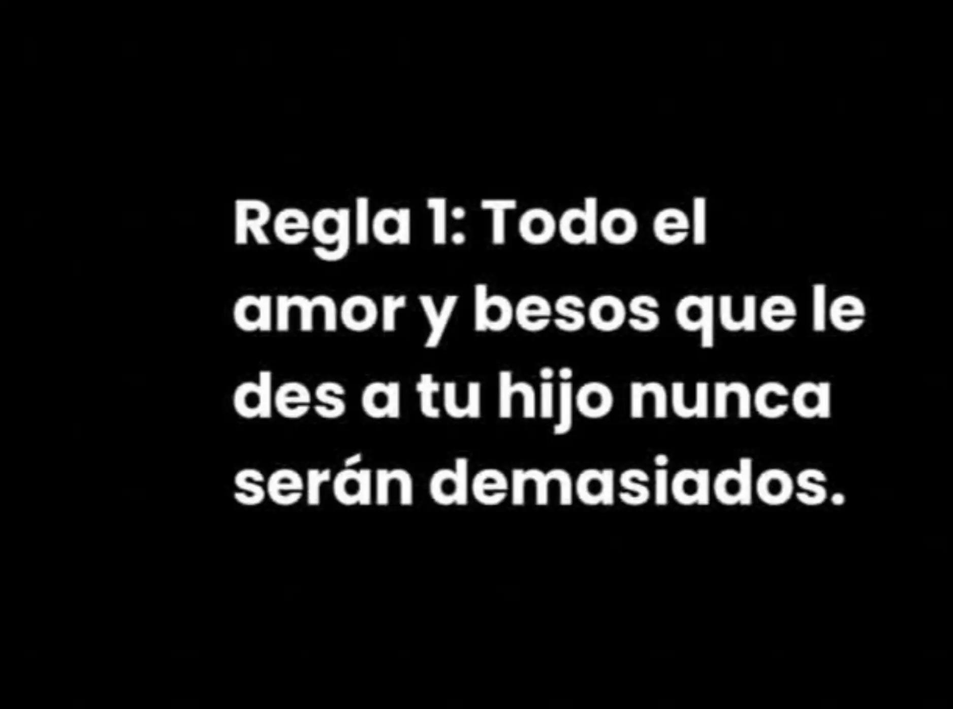 @SiRENALiS