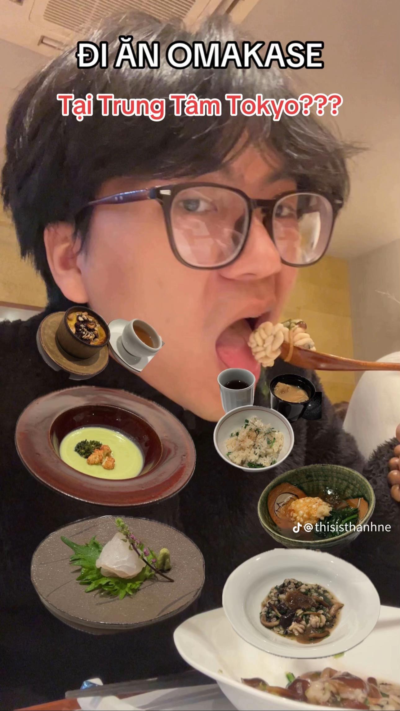 @thisisthanh