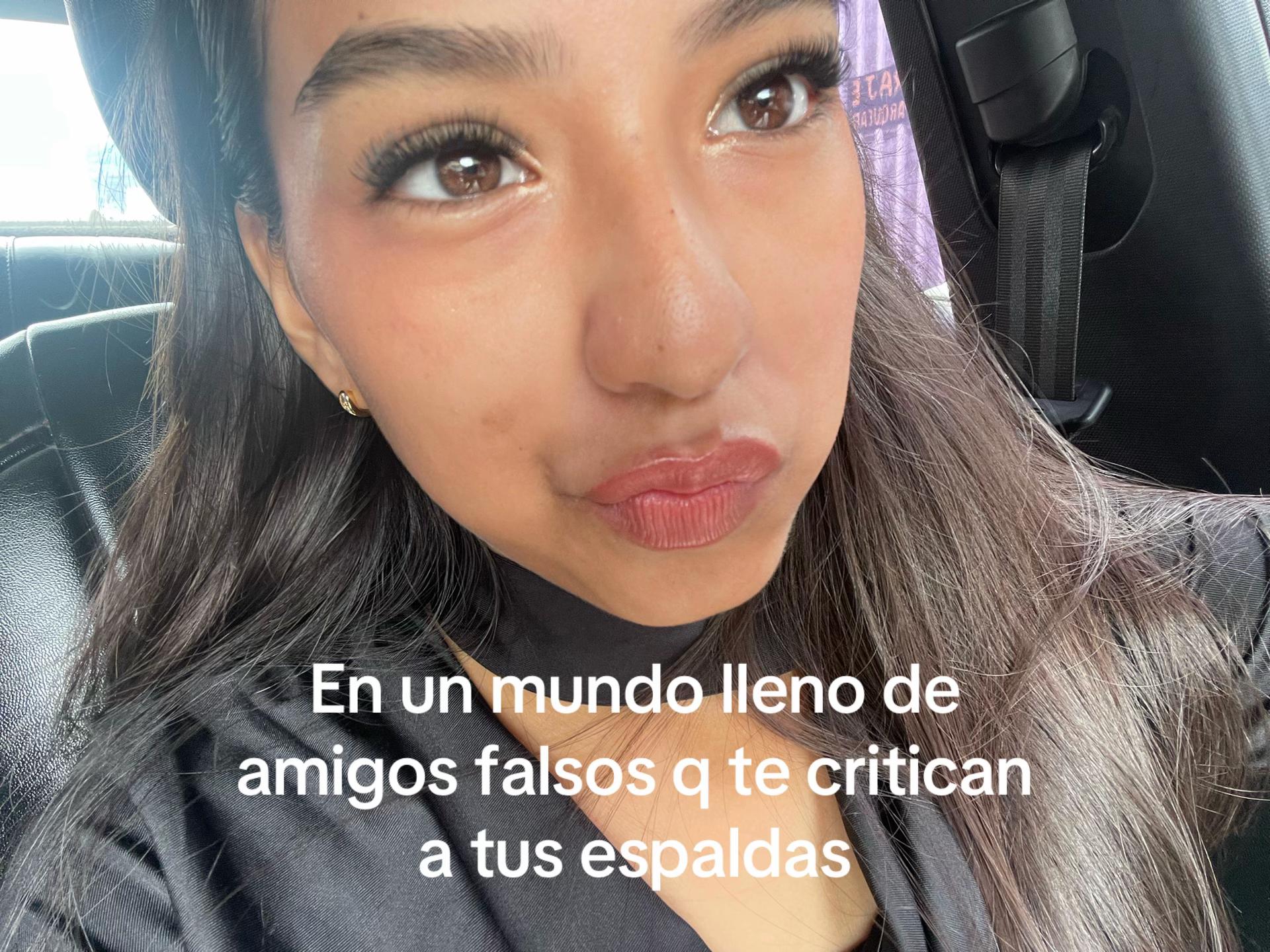 @Gaby⚜️