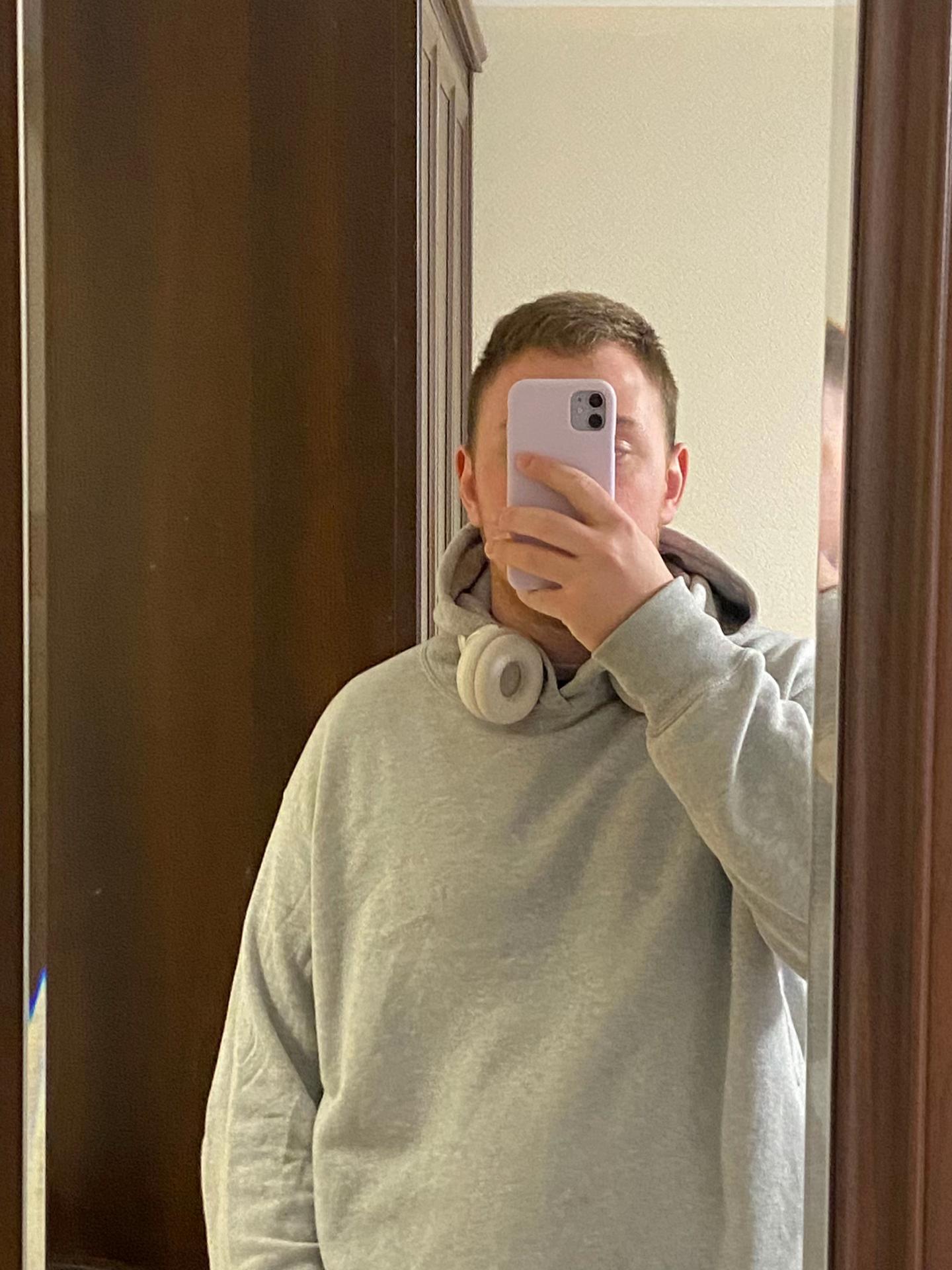 @rubilnik