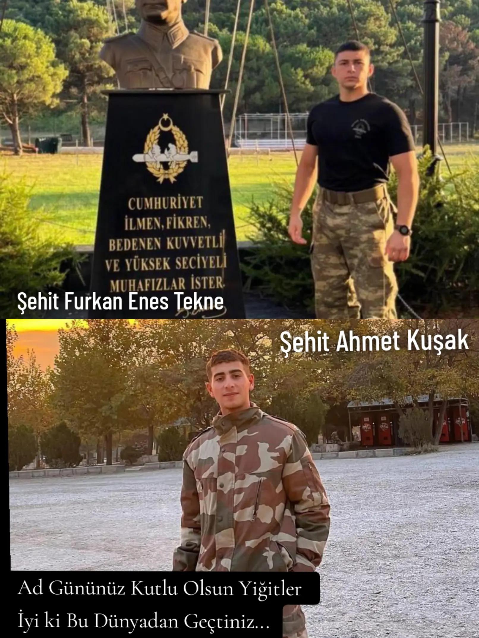 @İlayda🇹🇷