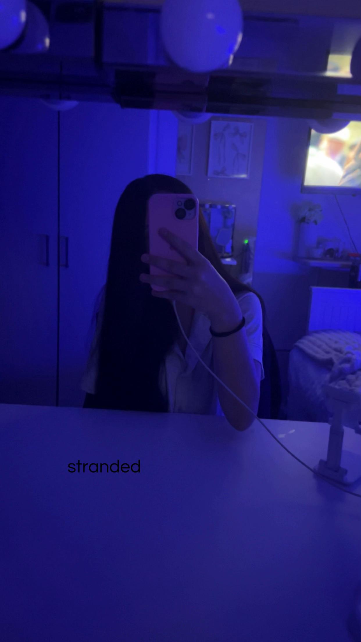 @zara-paige🪭
