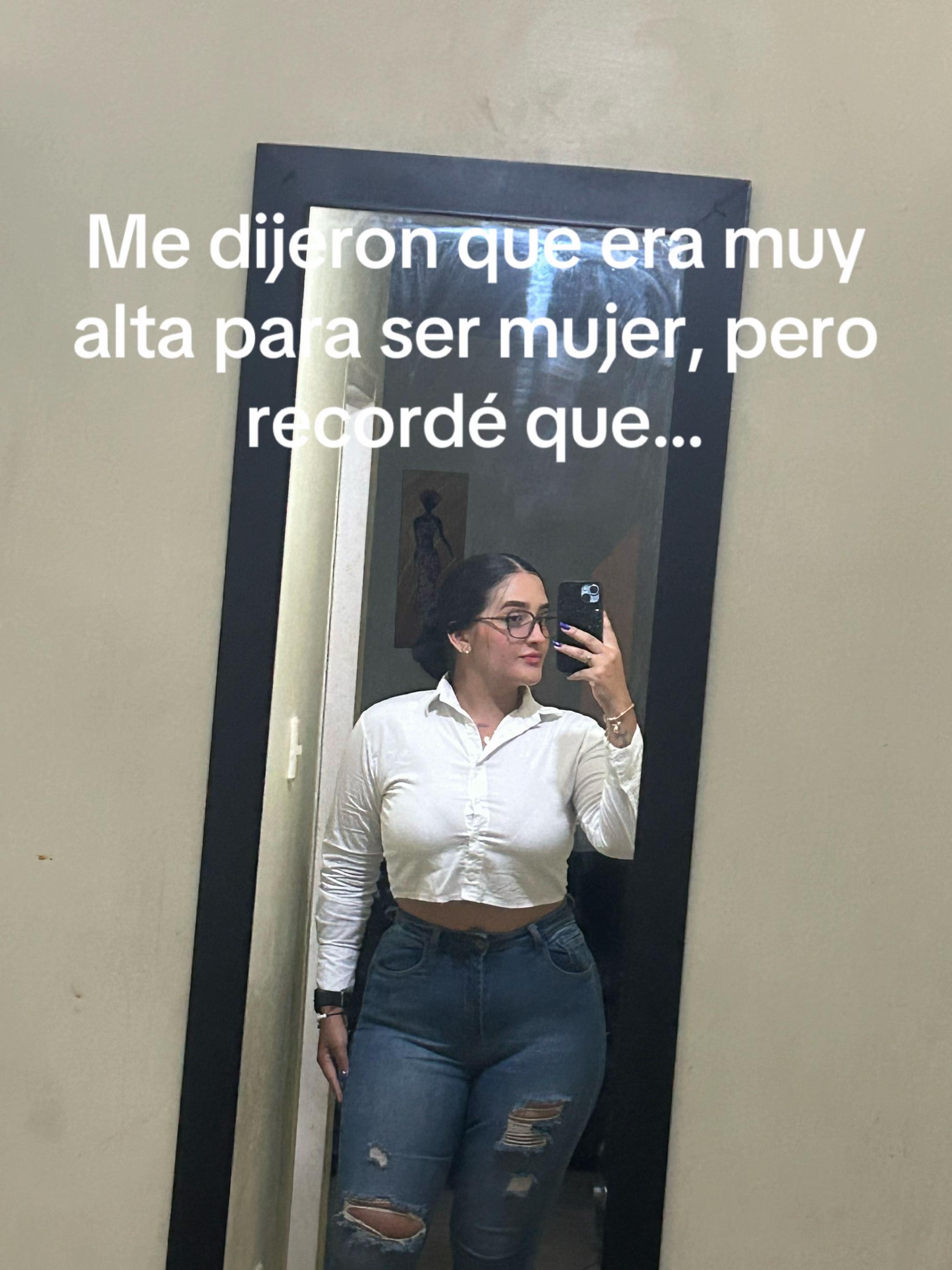 @Valeriejsa