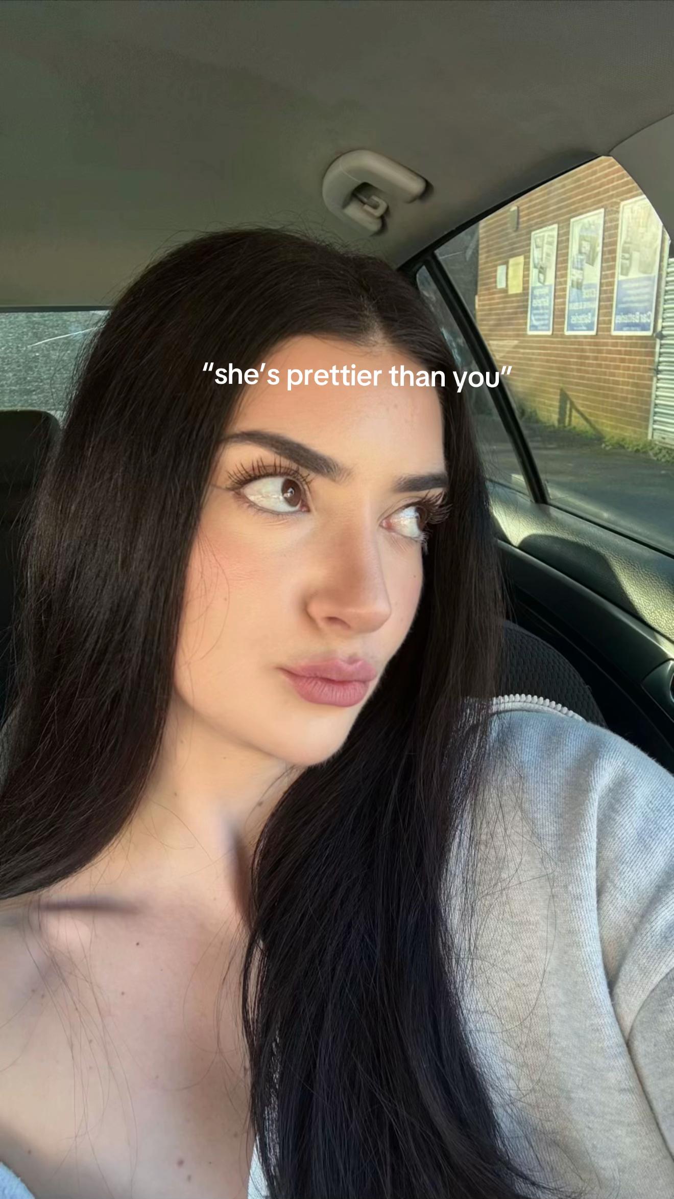 @Stef