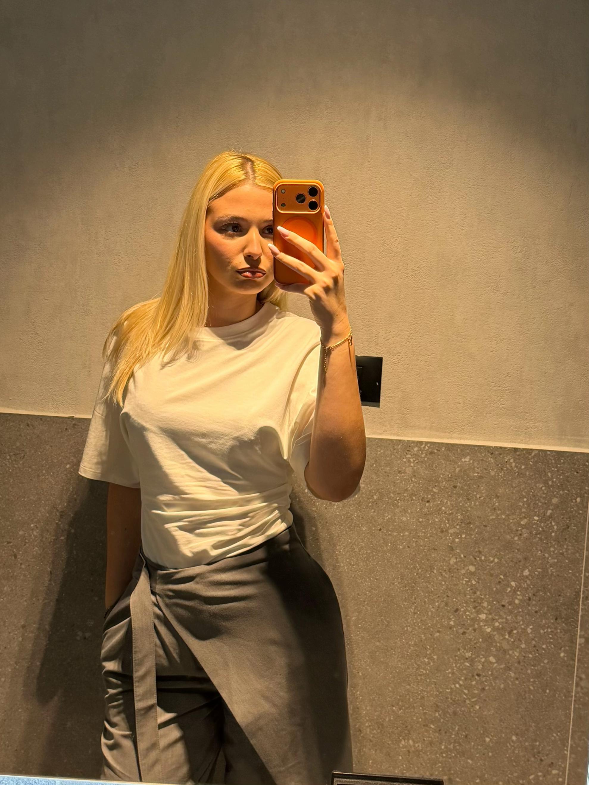 @andjelabeauty