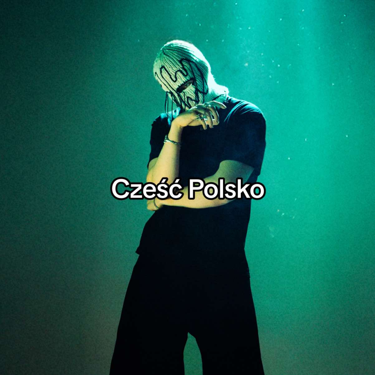 @𝙊𝙜𝙧𝙮𝙯𝙚𝙠