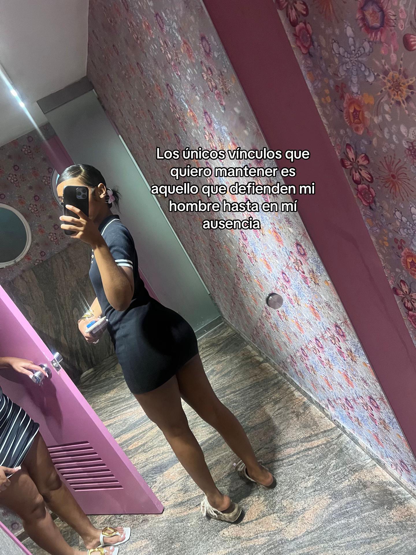 @Fresitaaa💕👸🏽