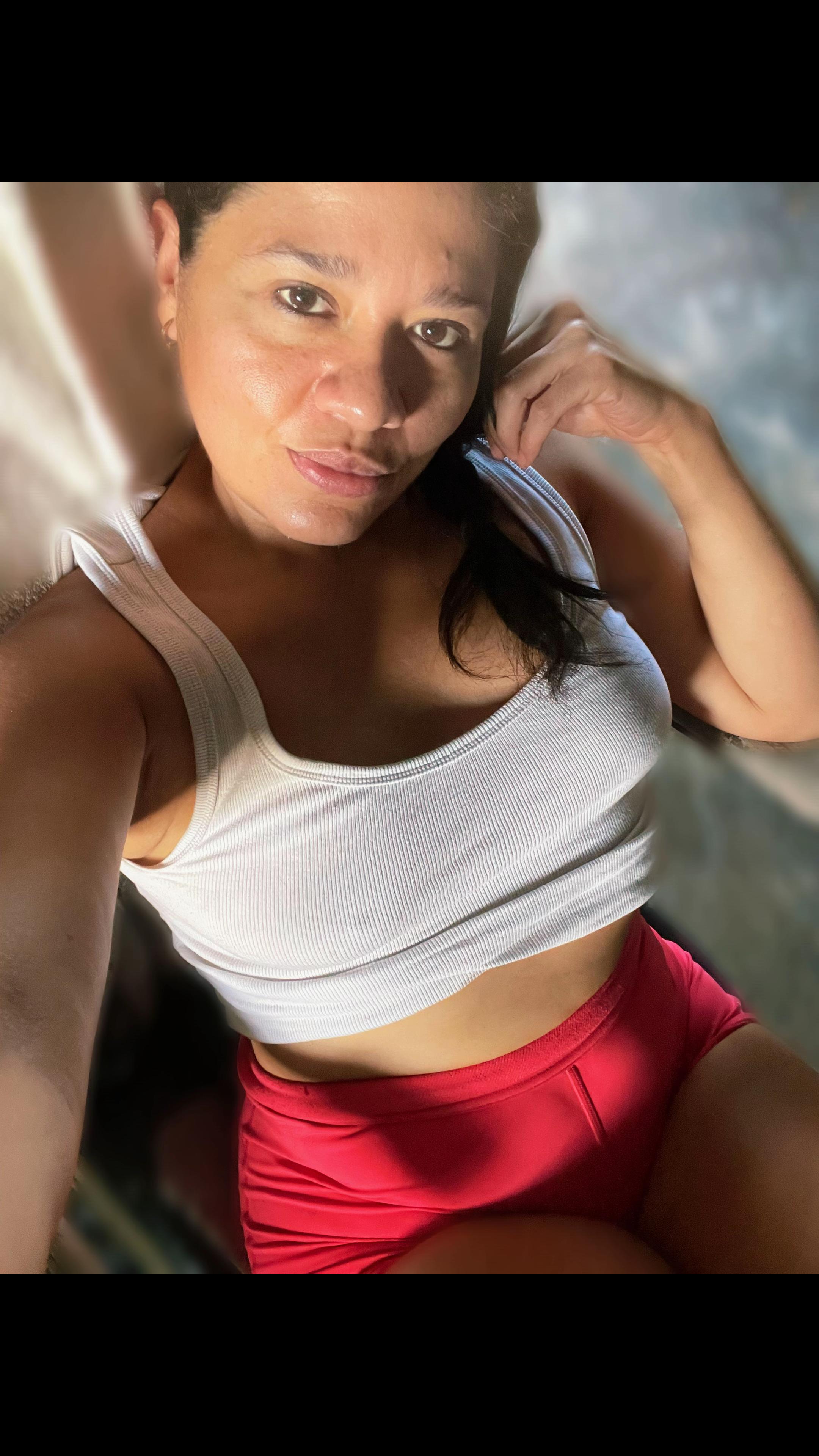 @Angielove💕