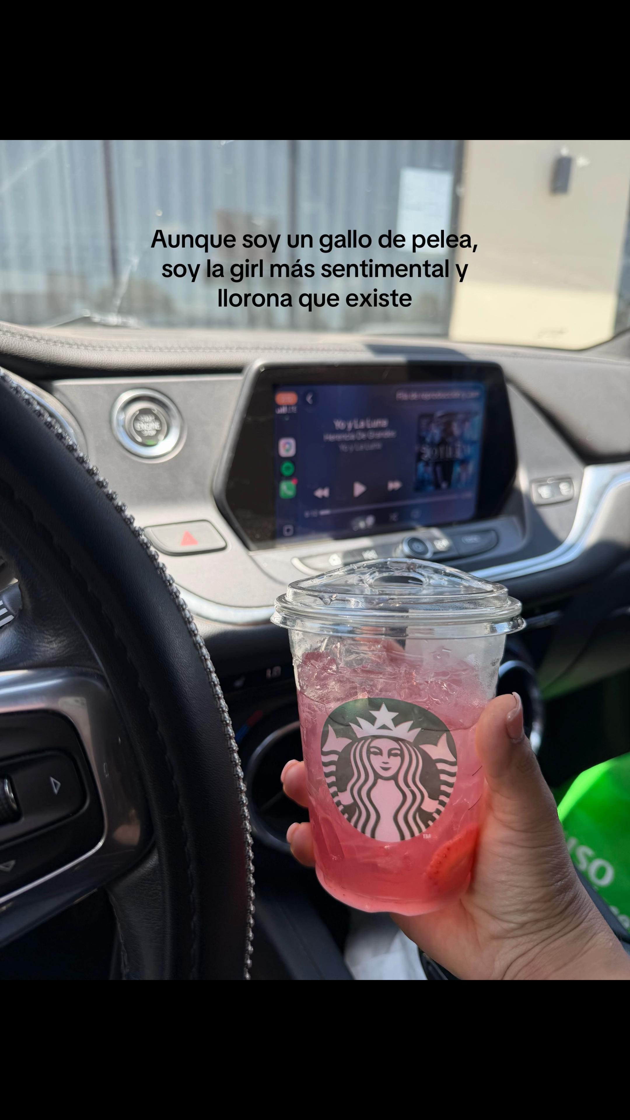 @𝙆