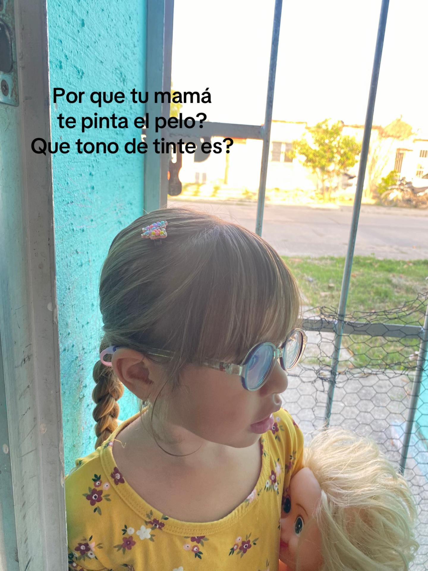 @Naty Guzm&aacute;n