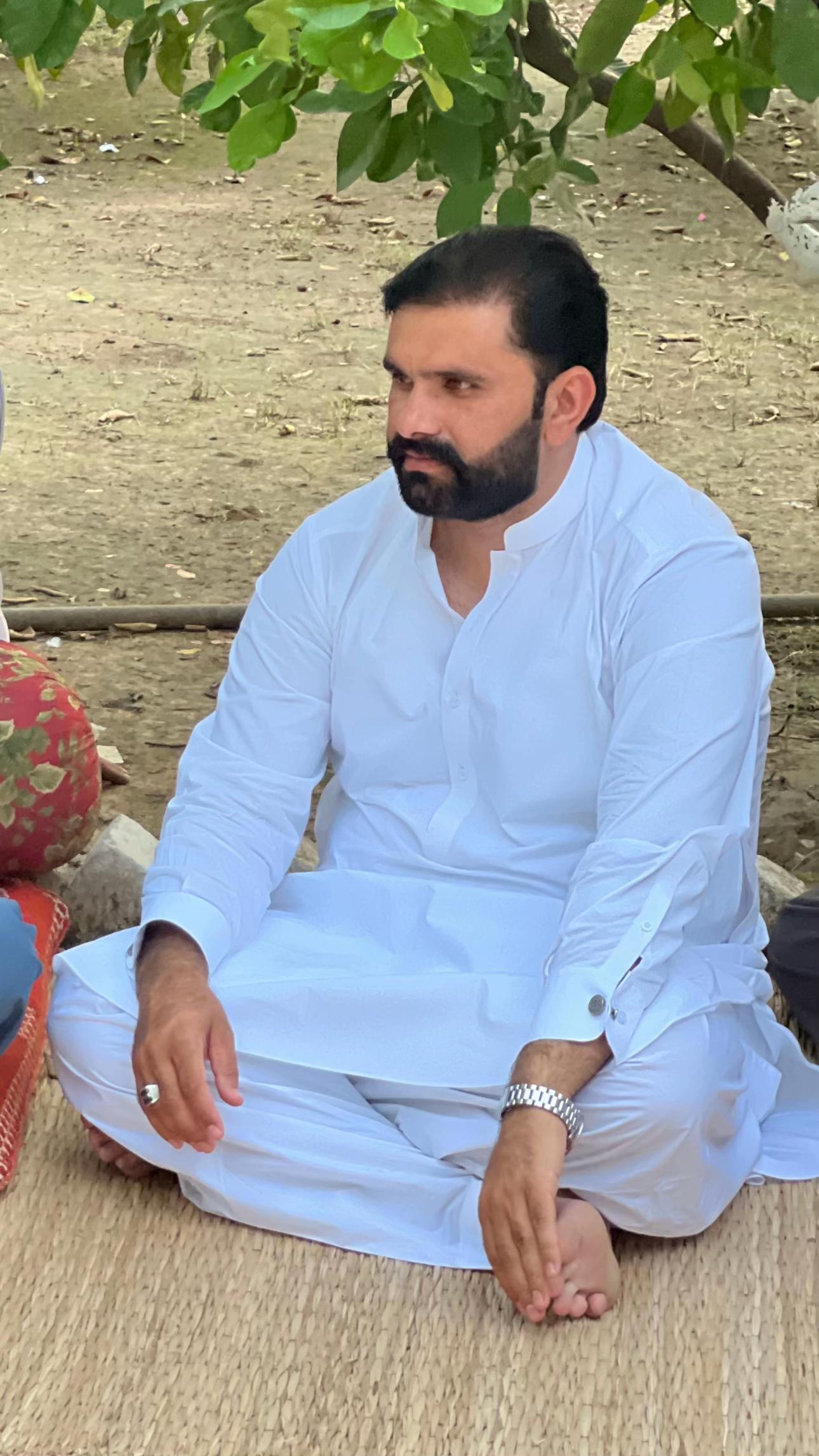 @Malik Awais 765
