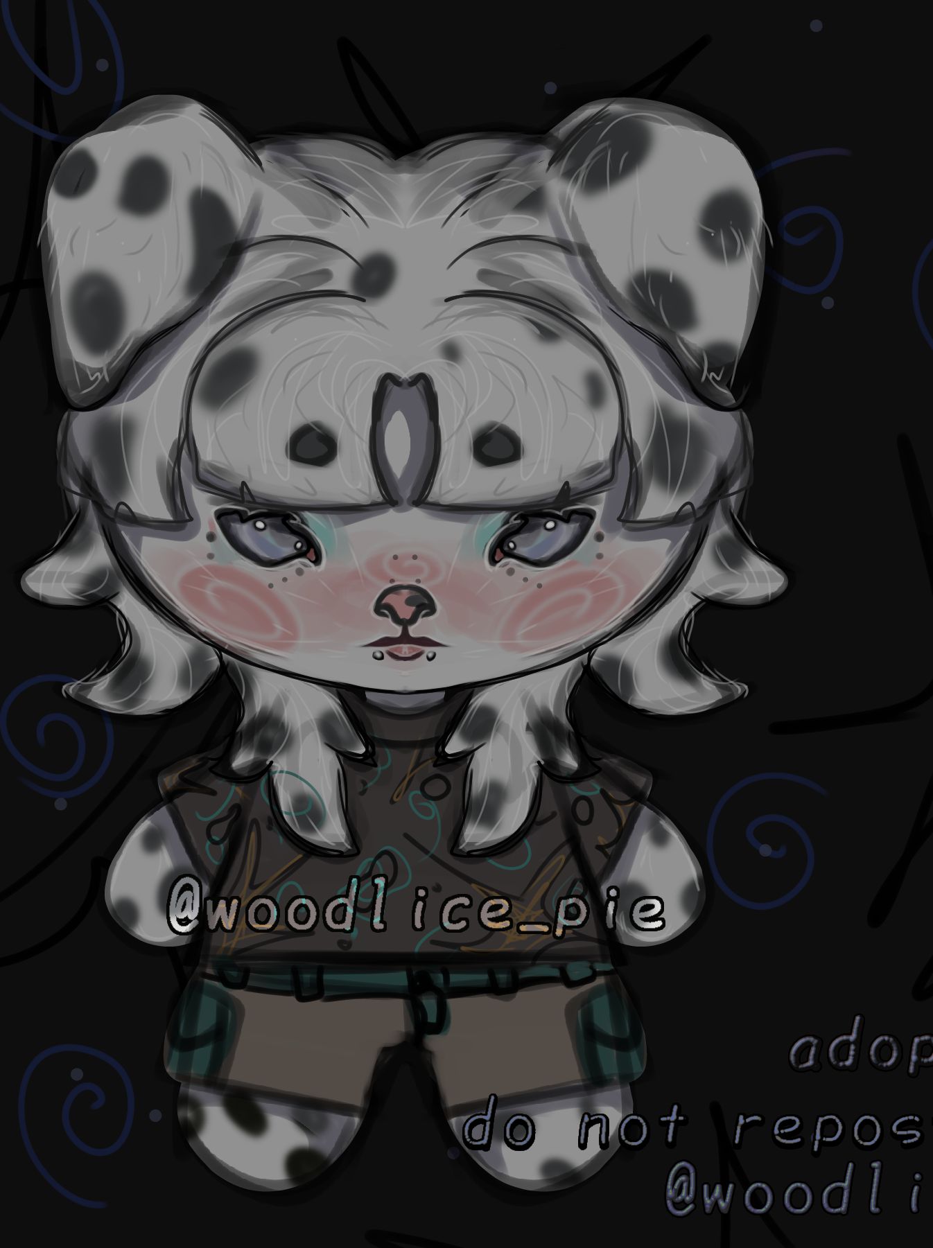 @woodlice_pie