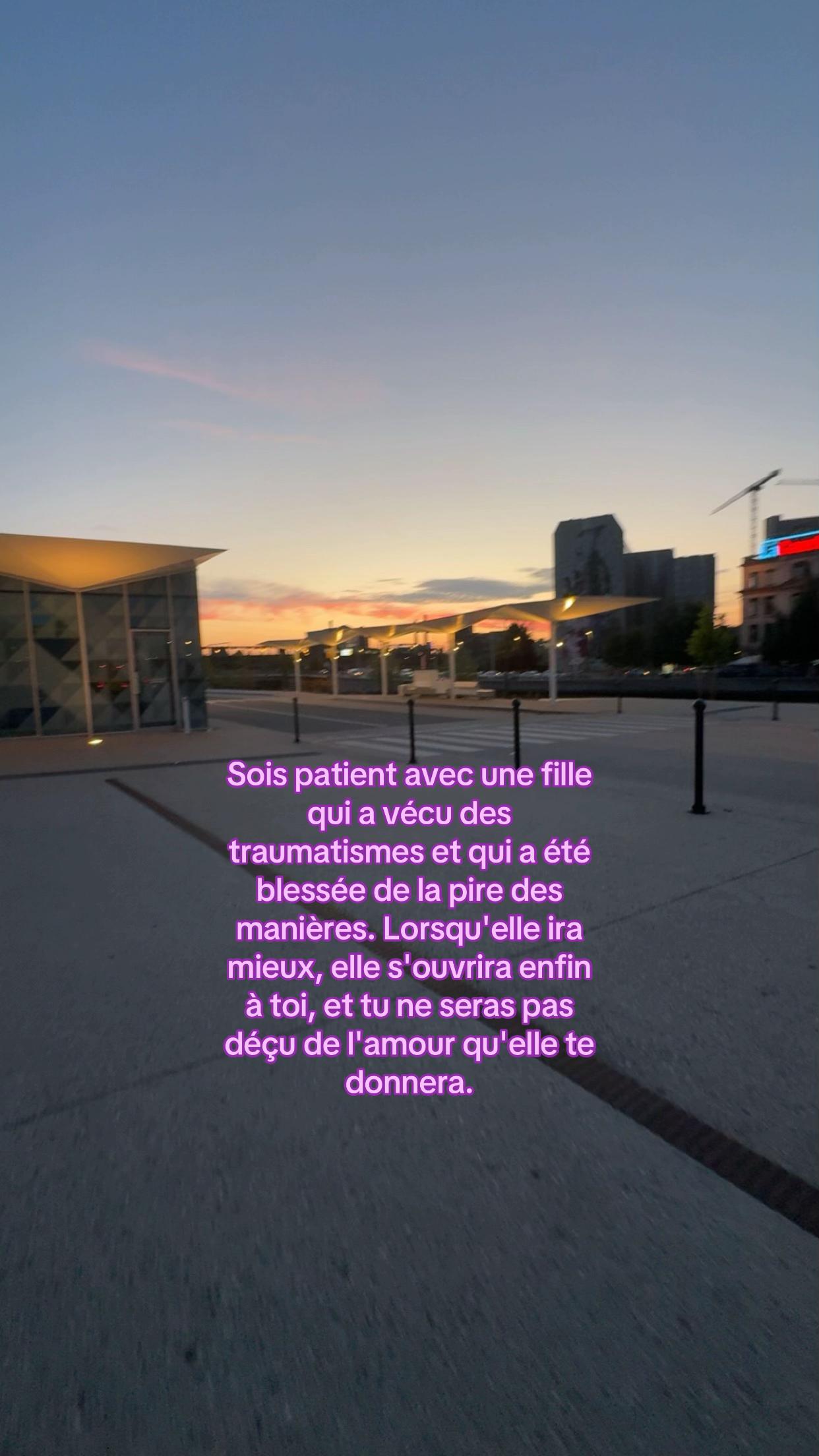 @𝒥𝓊𝓁𝒾ℯꨄ
