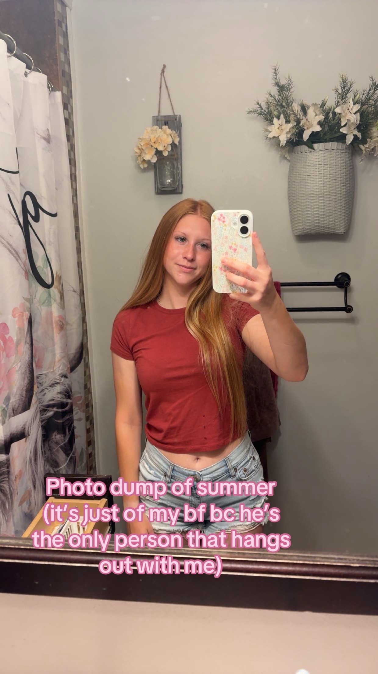 @lylahspams07