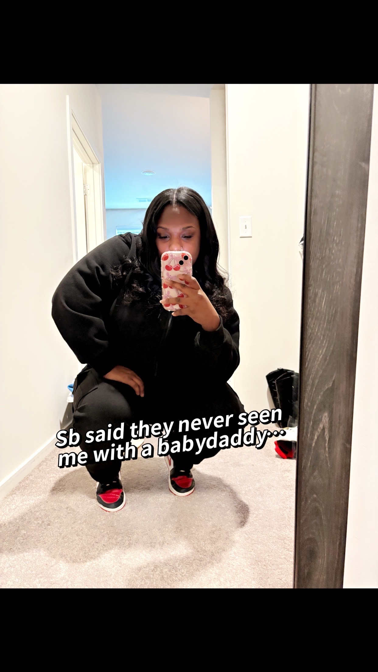 @Daj 🥀