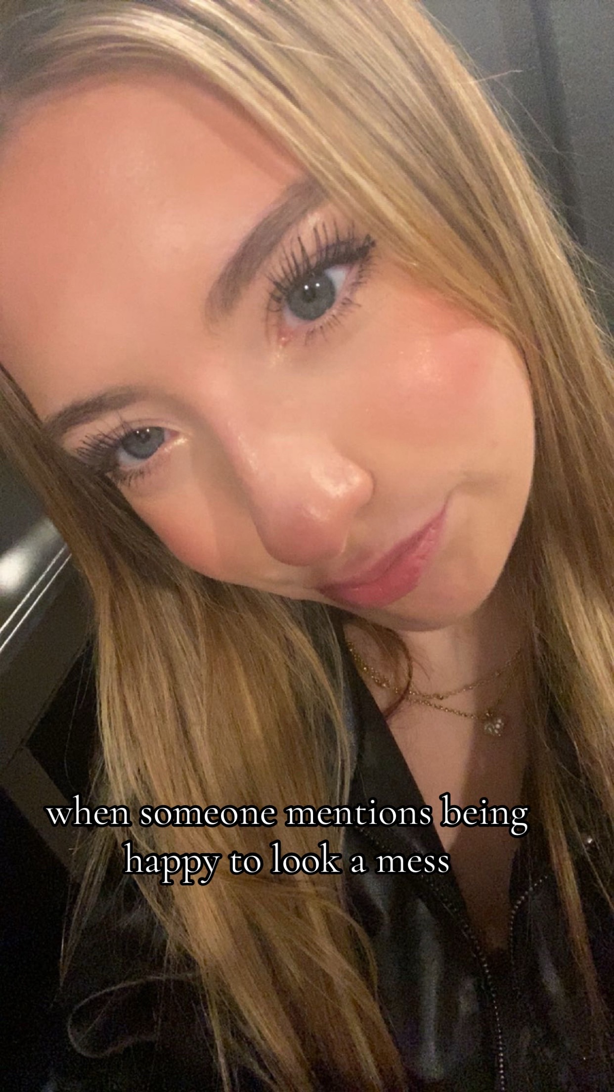 @carrington