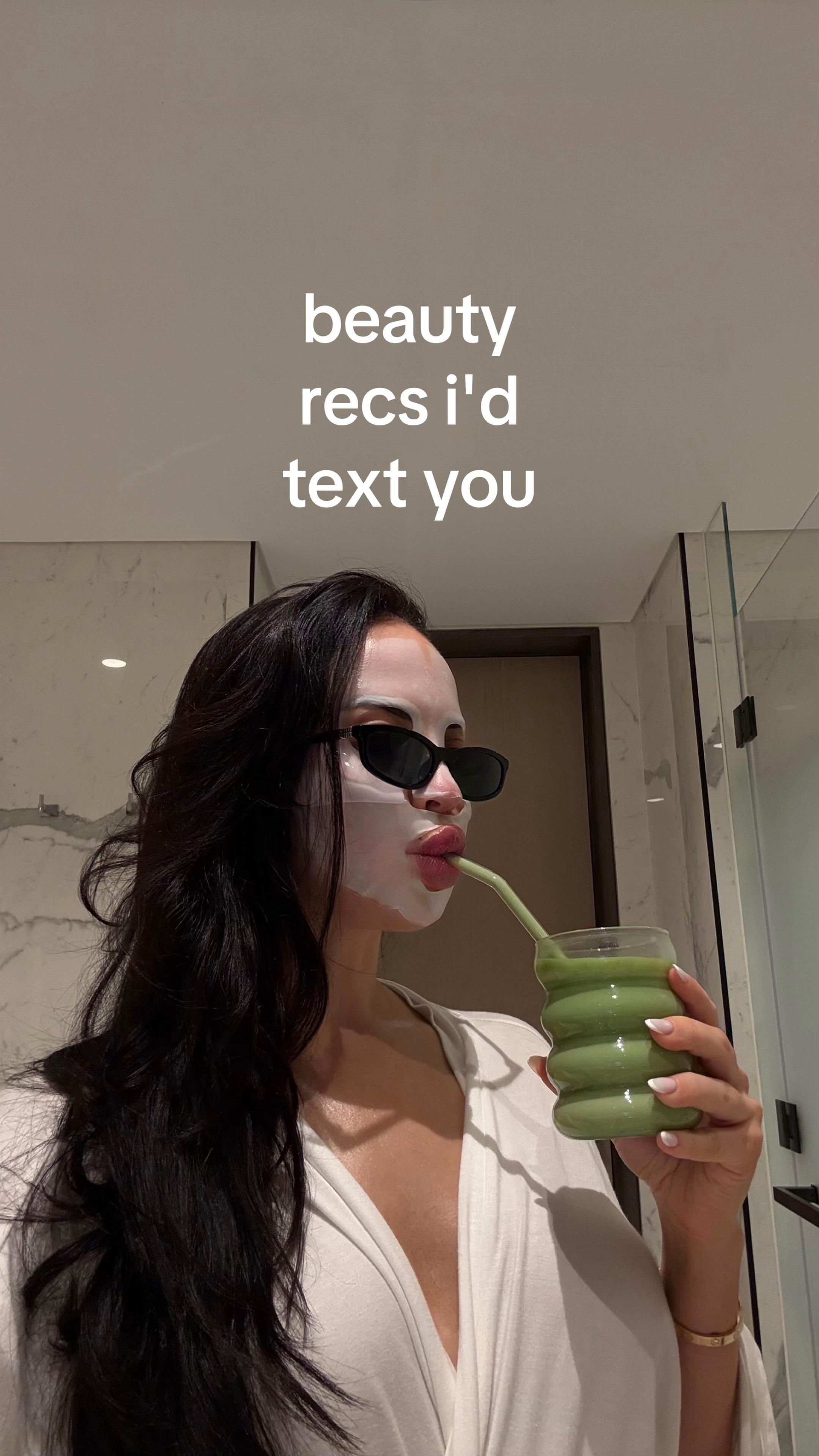 @Naomi