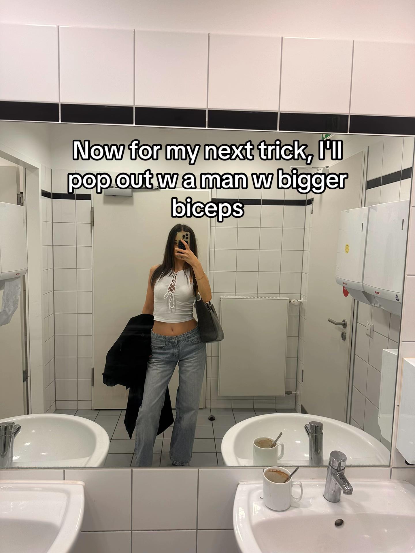 @Erika