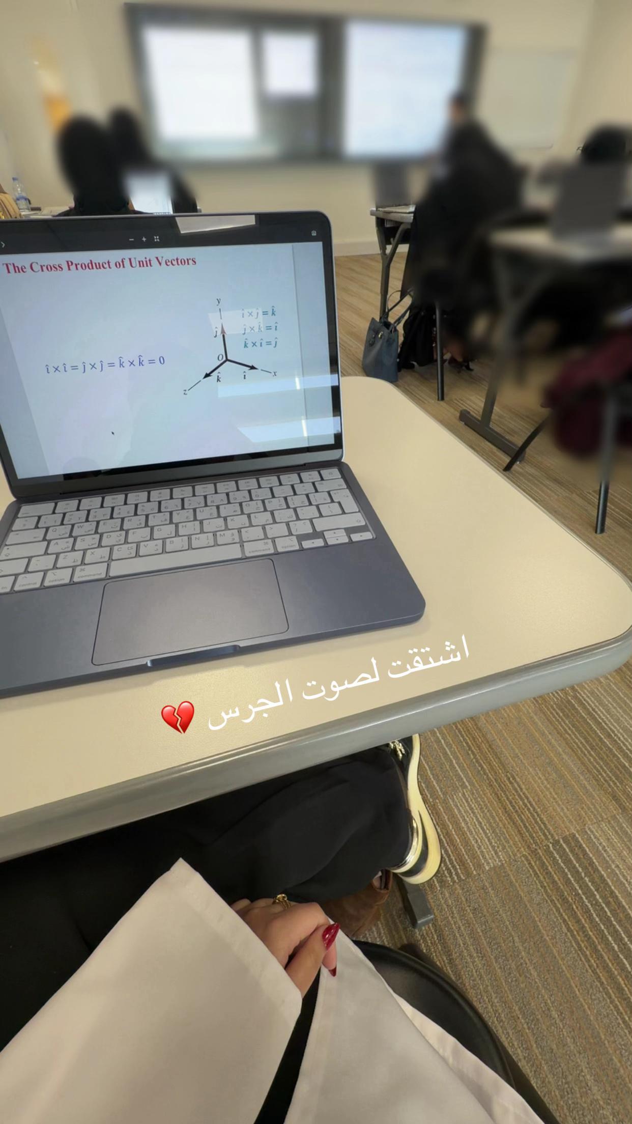@ــوَردَهــ🌷