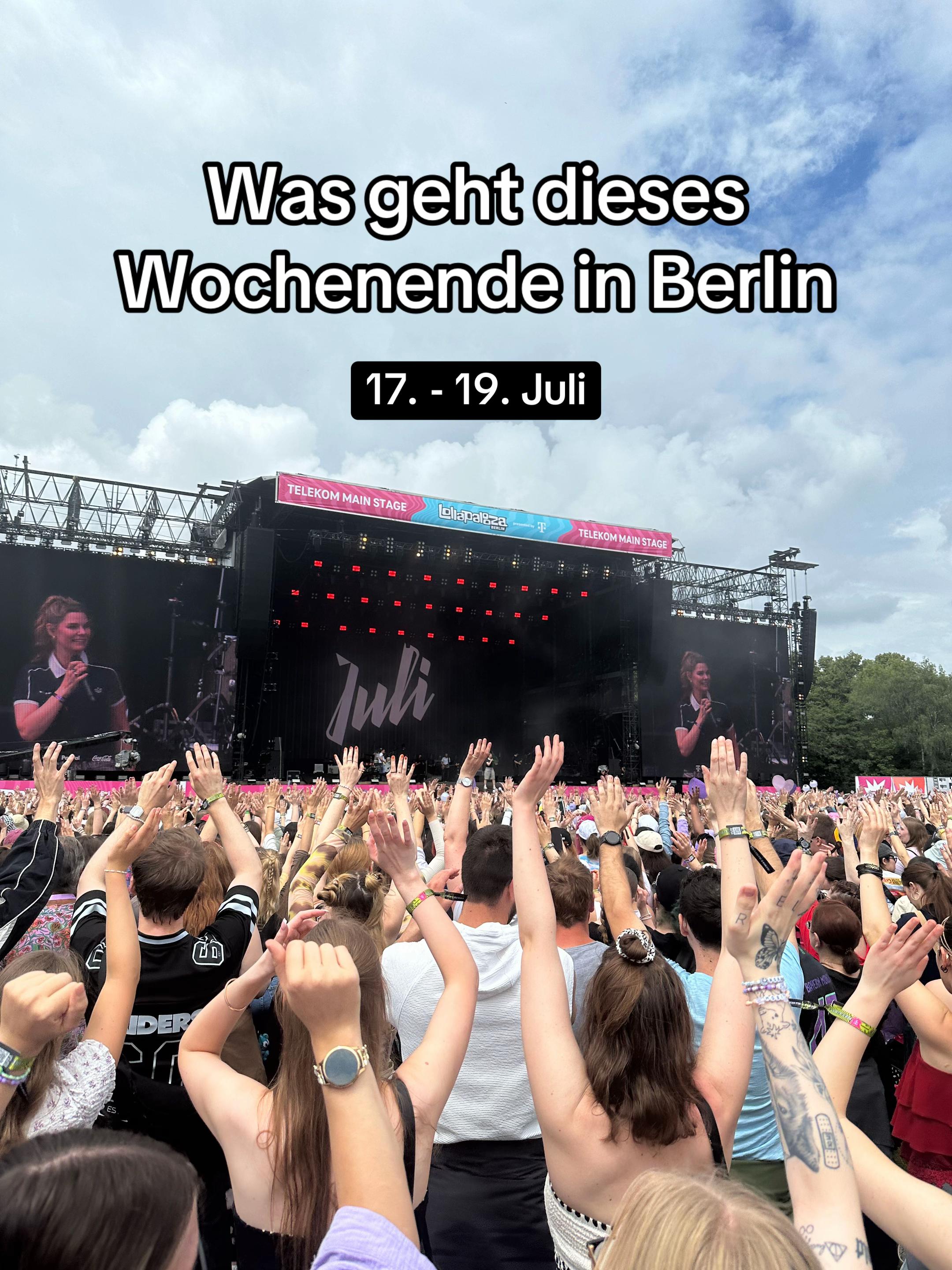 @visitBerlin