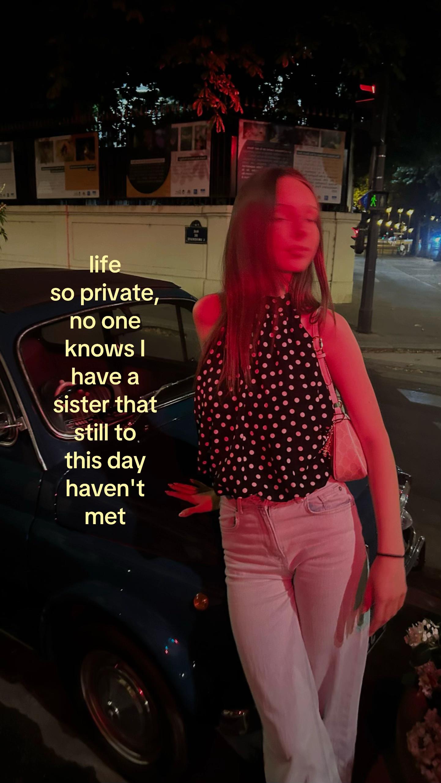 @annalena