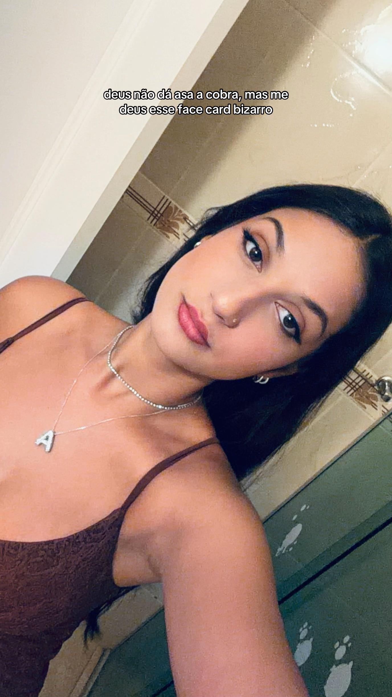 @anaju andrade