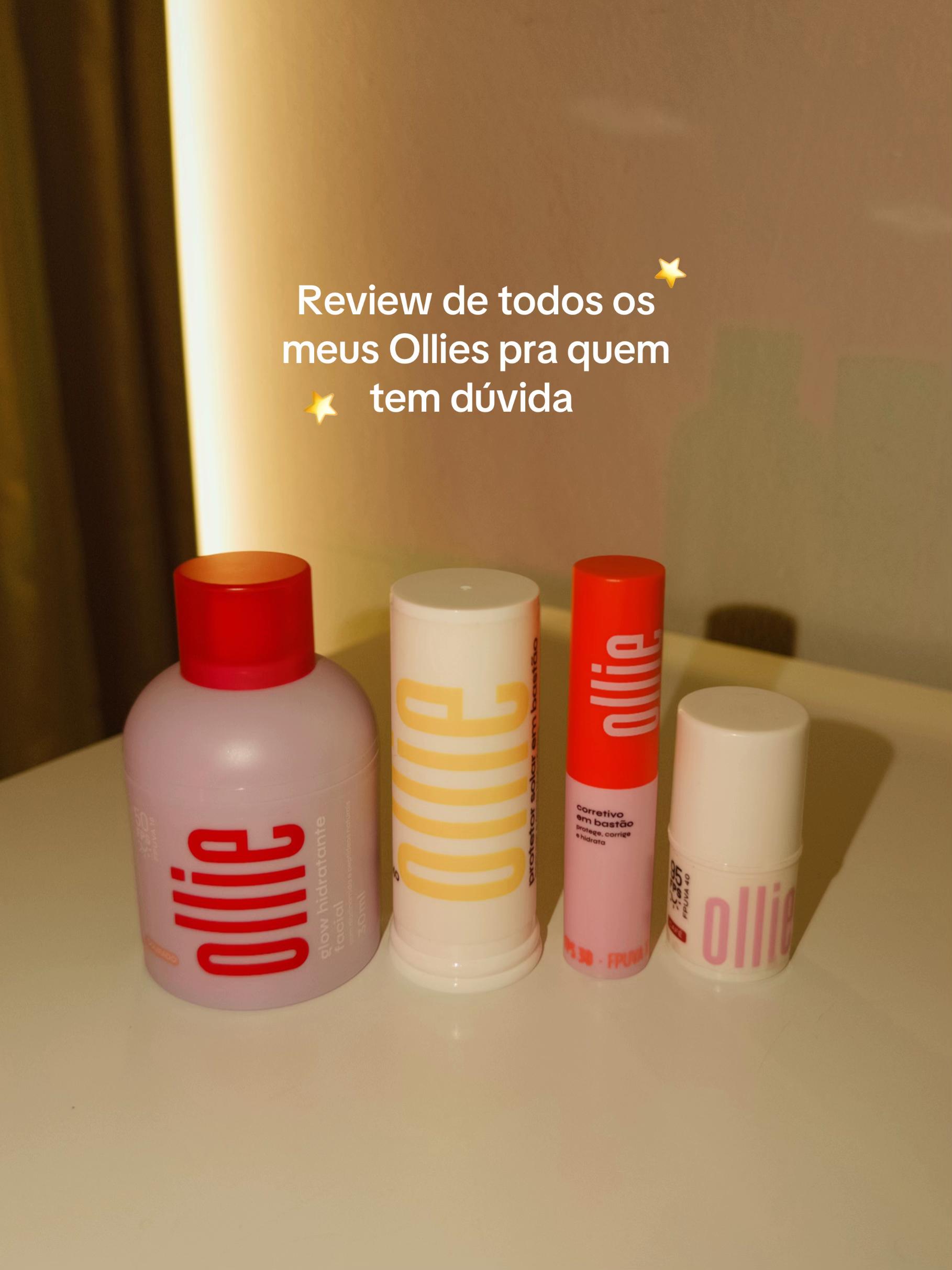 @Belezanobudget
