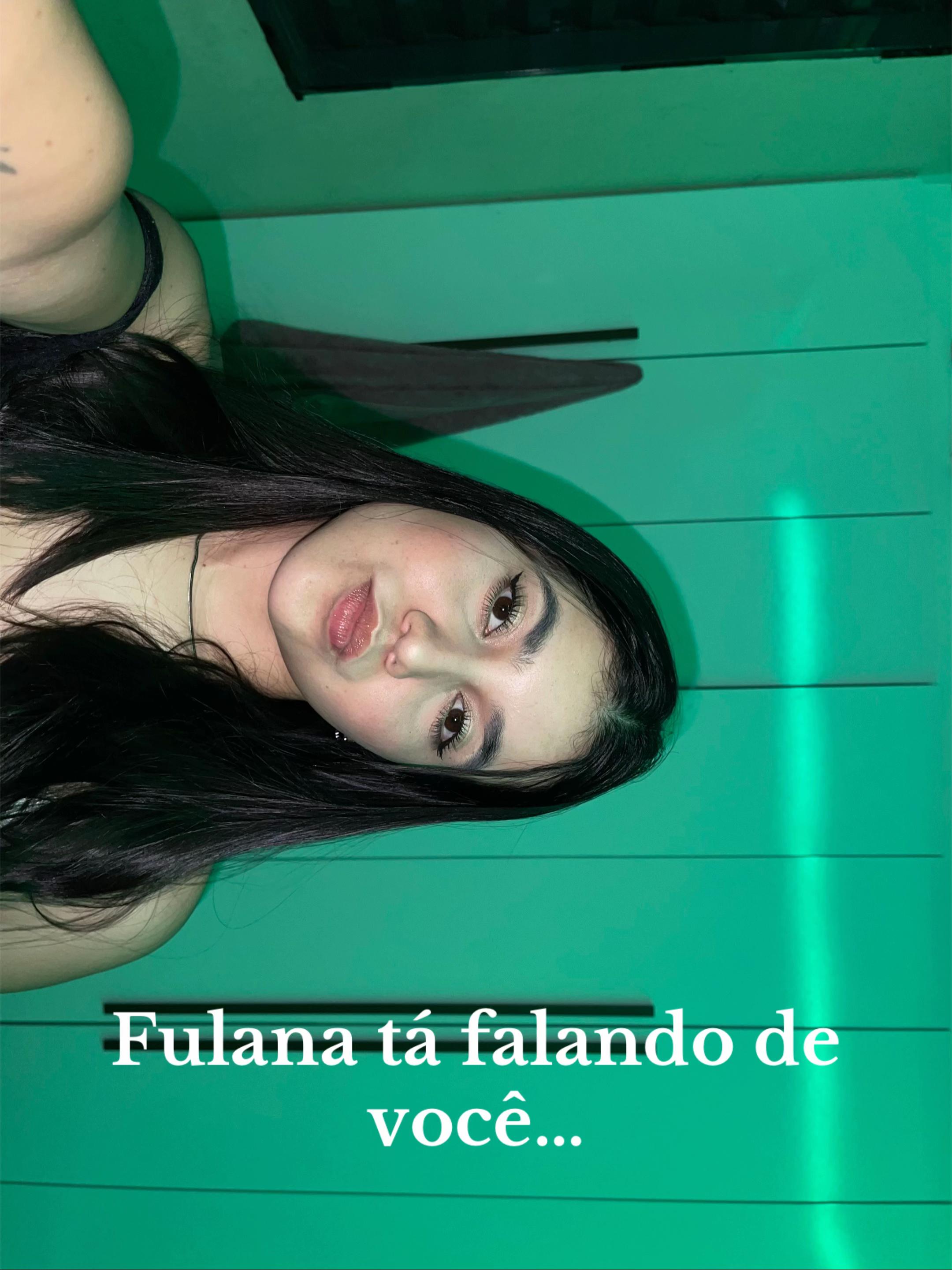 @Miriely