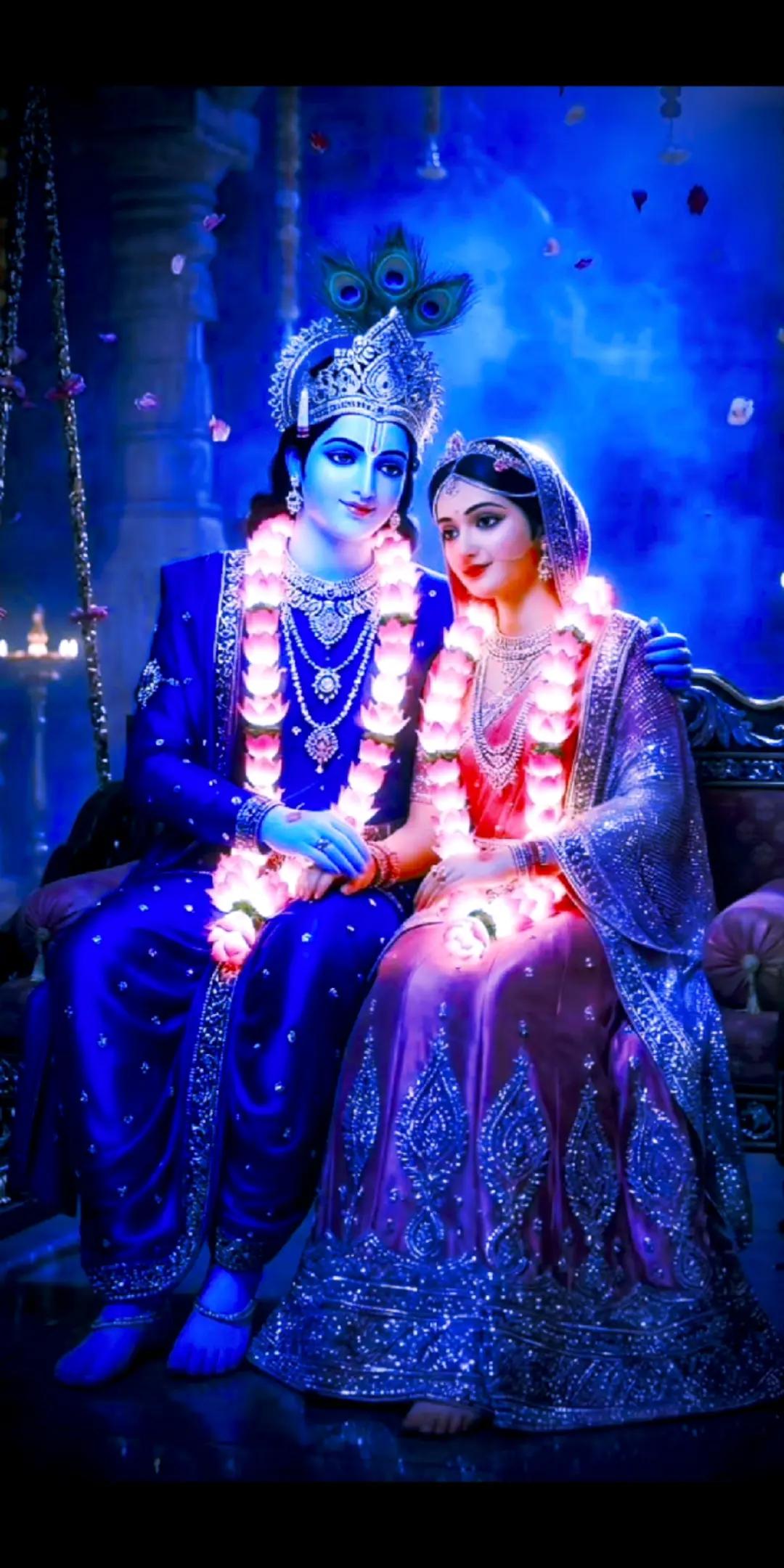 @ShivaayVarma official ๐โค๏ธ๐น๐บ