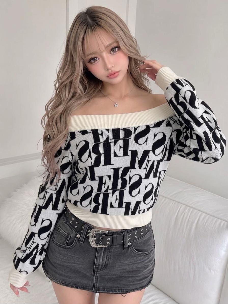 @lamour横浜VIVRE