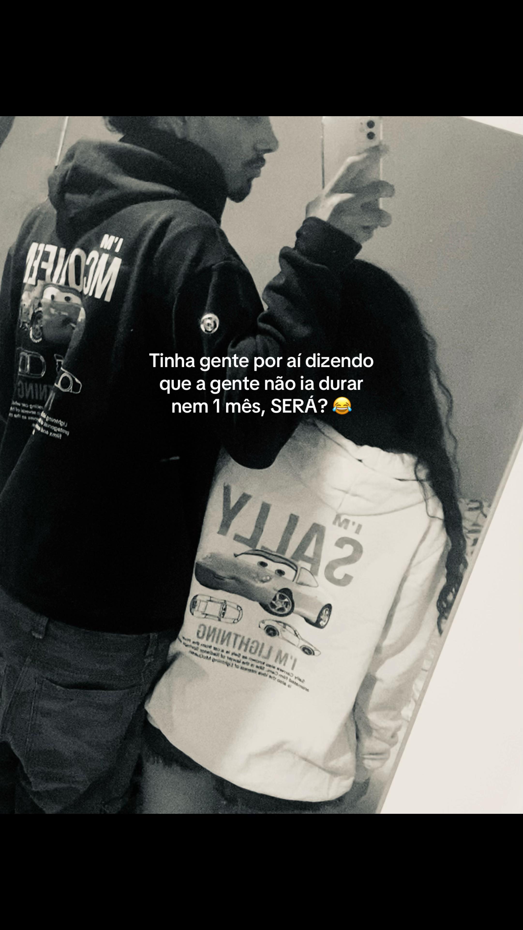 @Nossa Anny 🫦