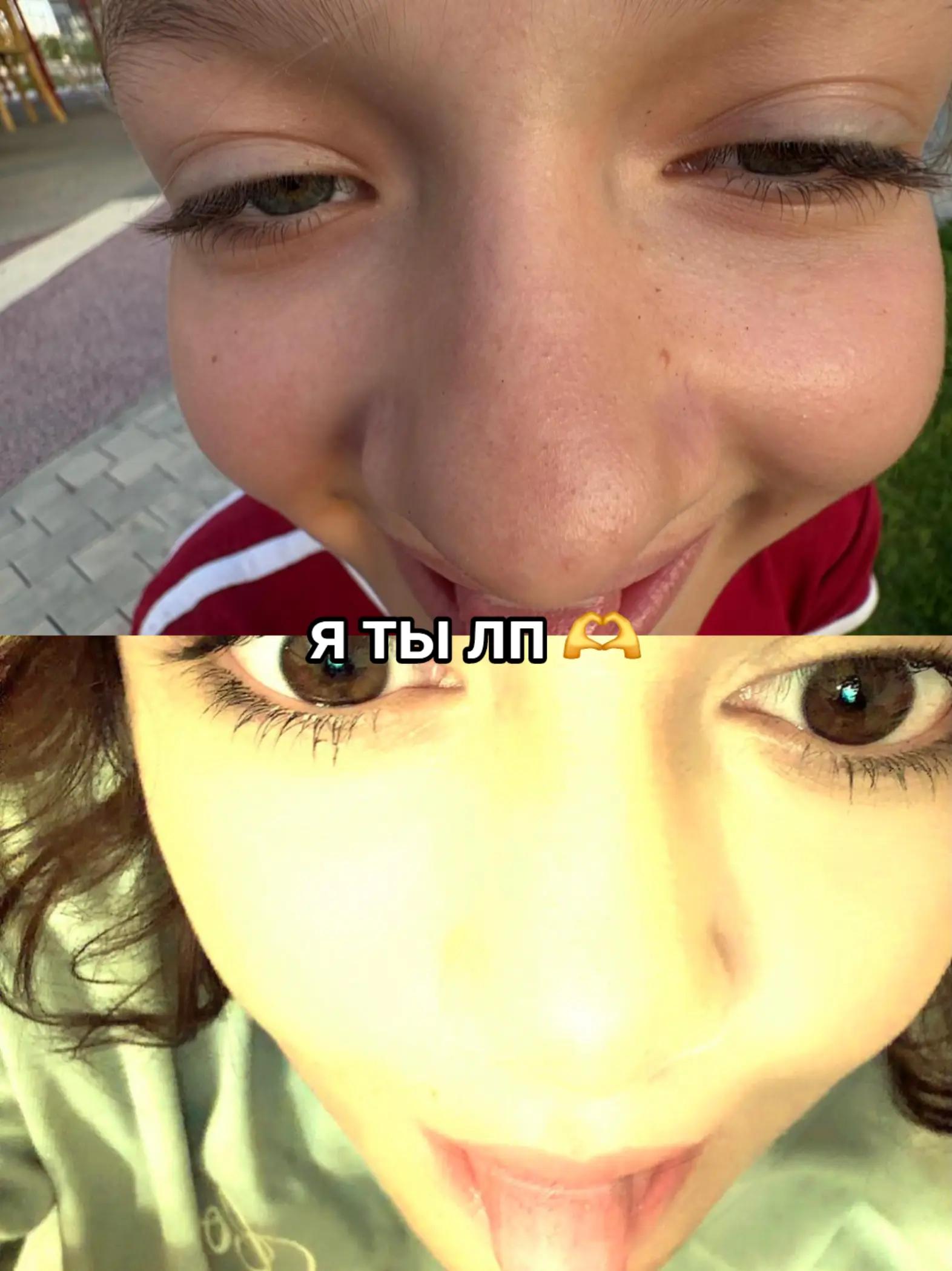 @𝓙𝓪 𝓽𝓿𝓸𝔂𝓪 𝓹𝓸𝓭𝓻𝓾𝓰𝓪