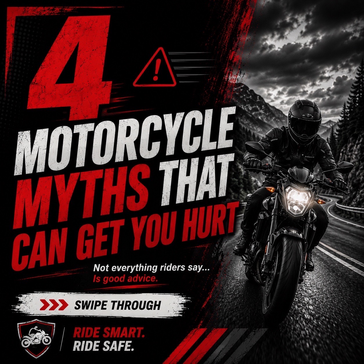 @bikers_see_you
