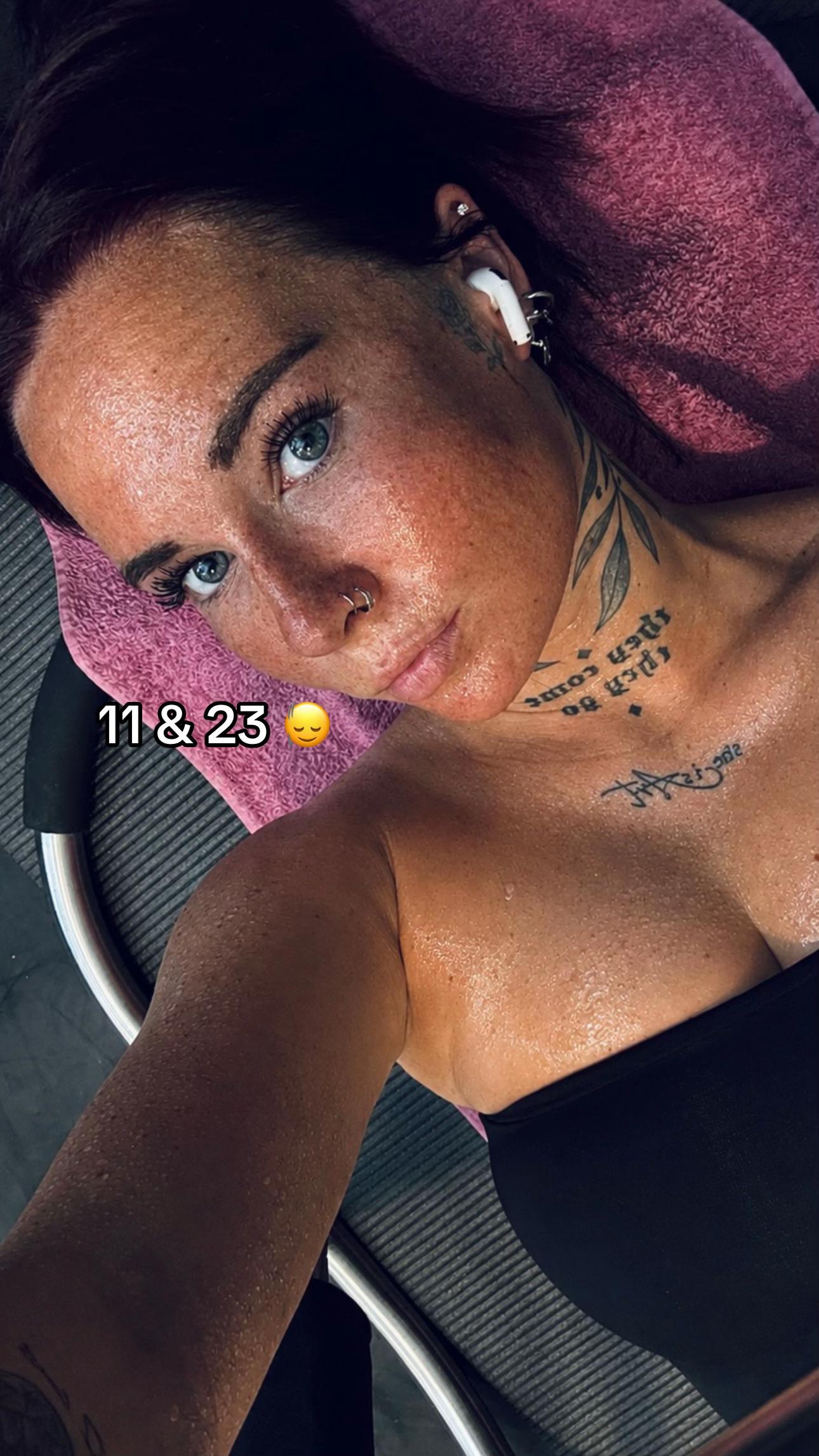 @Alicia 🖤