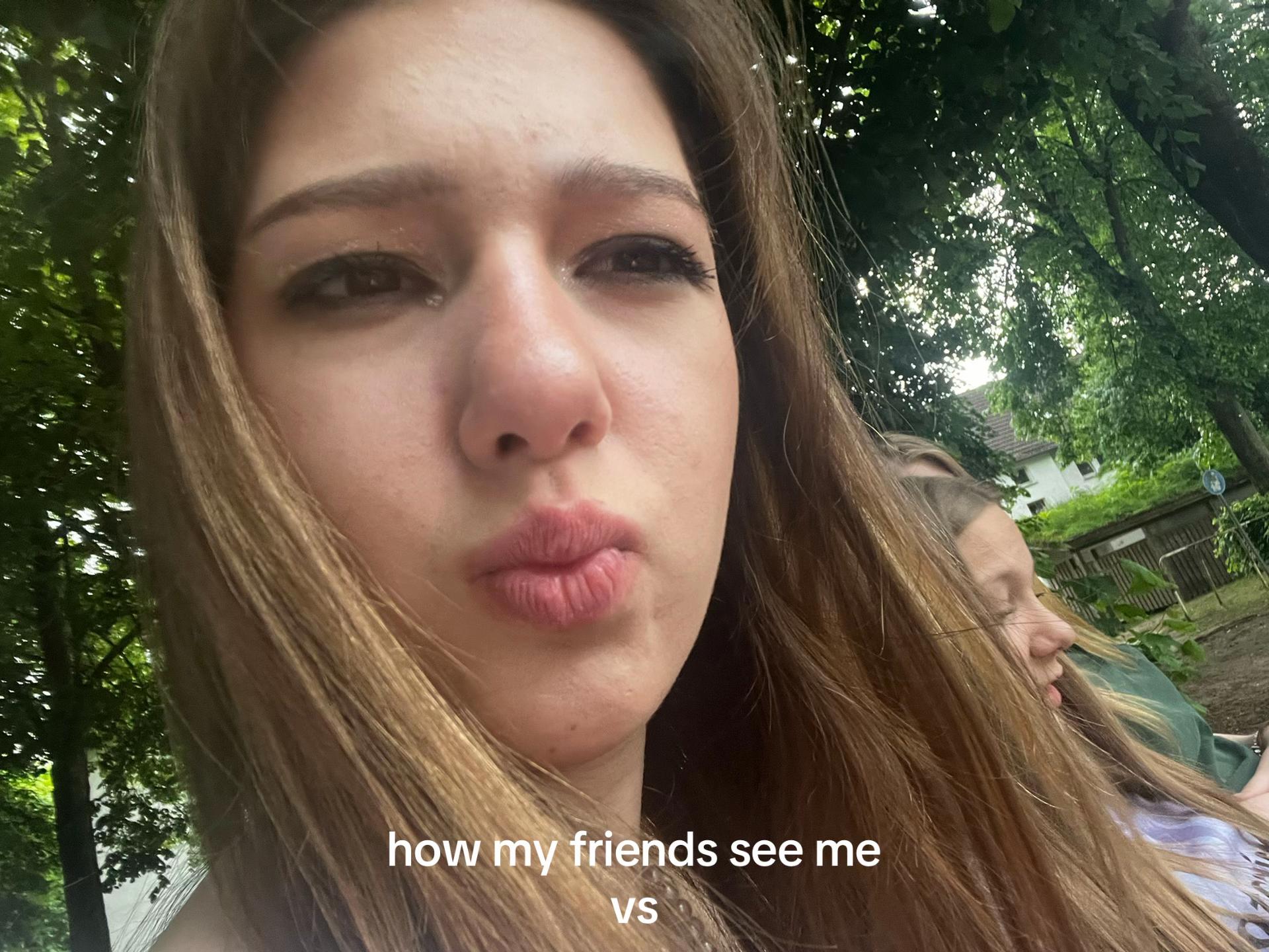 @deff 